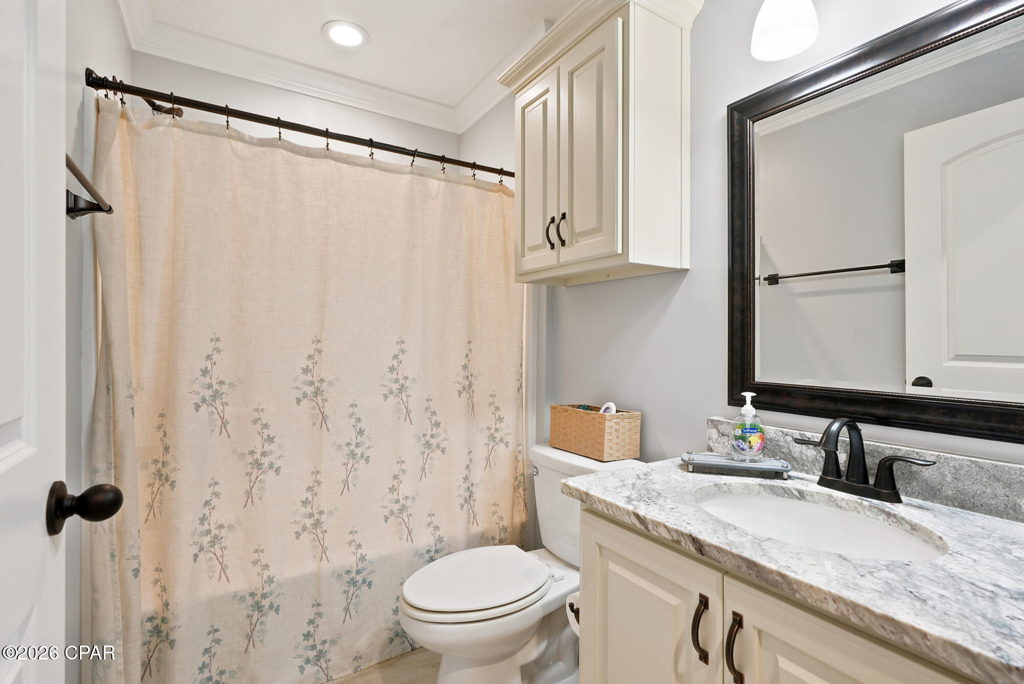 1226 Huntington Ridge Road Lynn Haven FL 32444