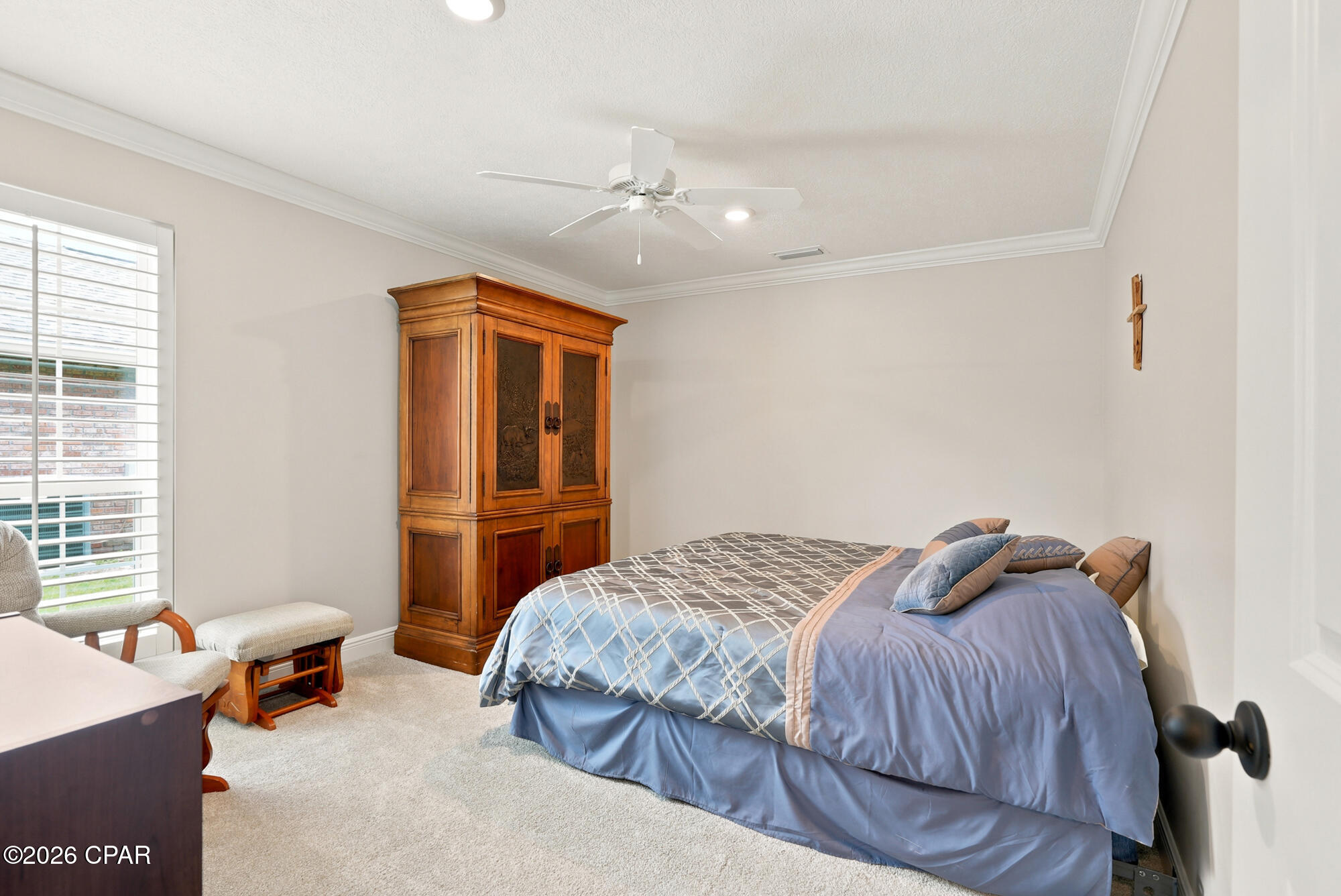 1226 Huntington Ridge Road Lynn Haven FL 32444