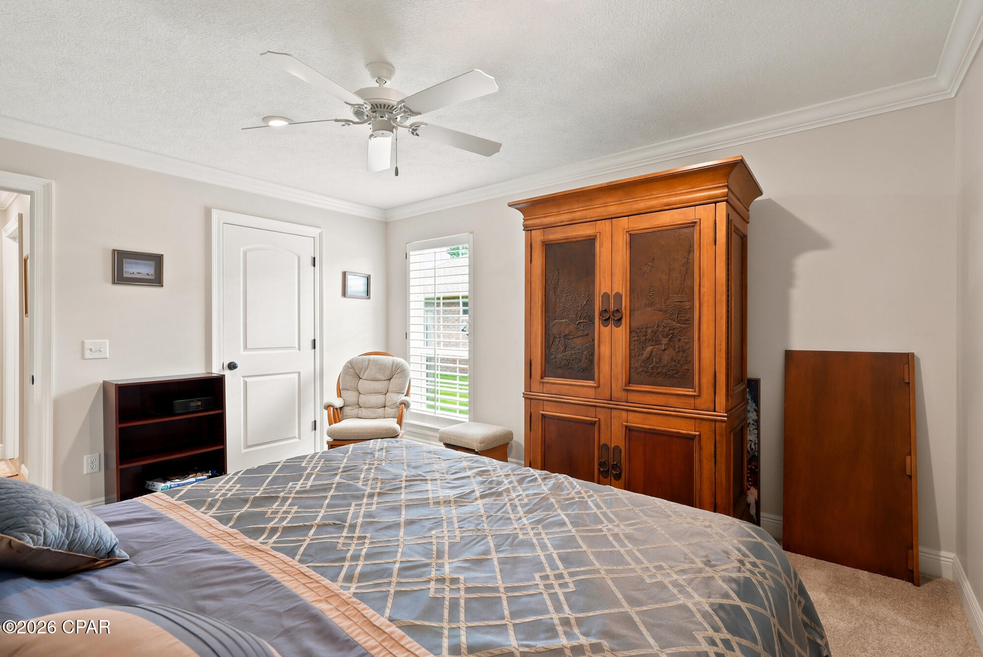 1226 Huntington Ridge Road Lynn Haven FL 32444
