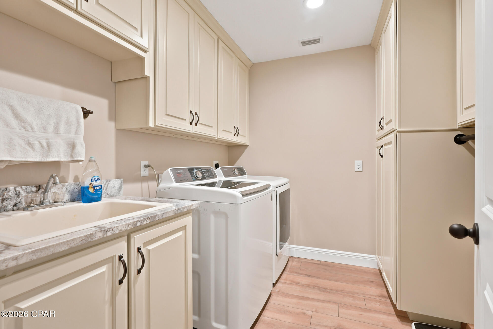 1226 Huntington Ridge Road Lynn Haven FL 32444