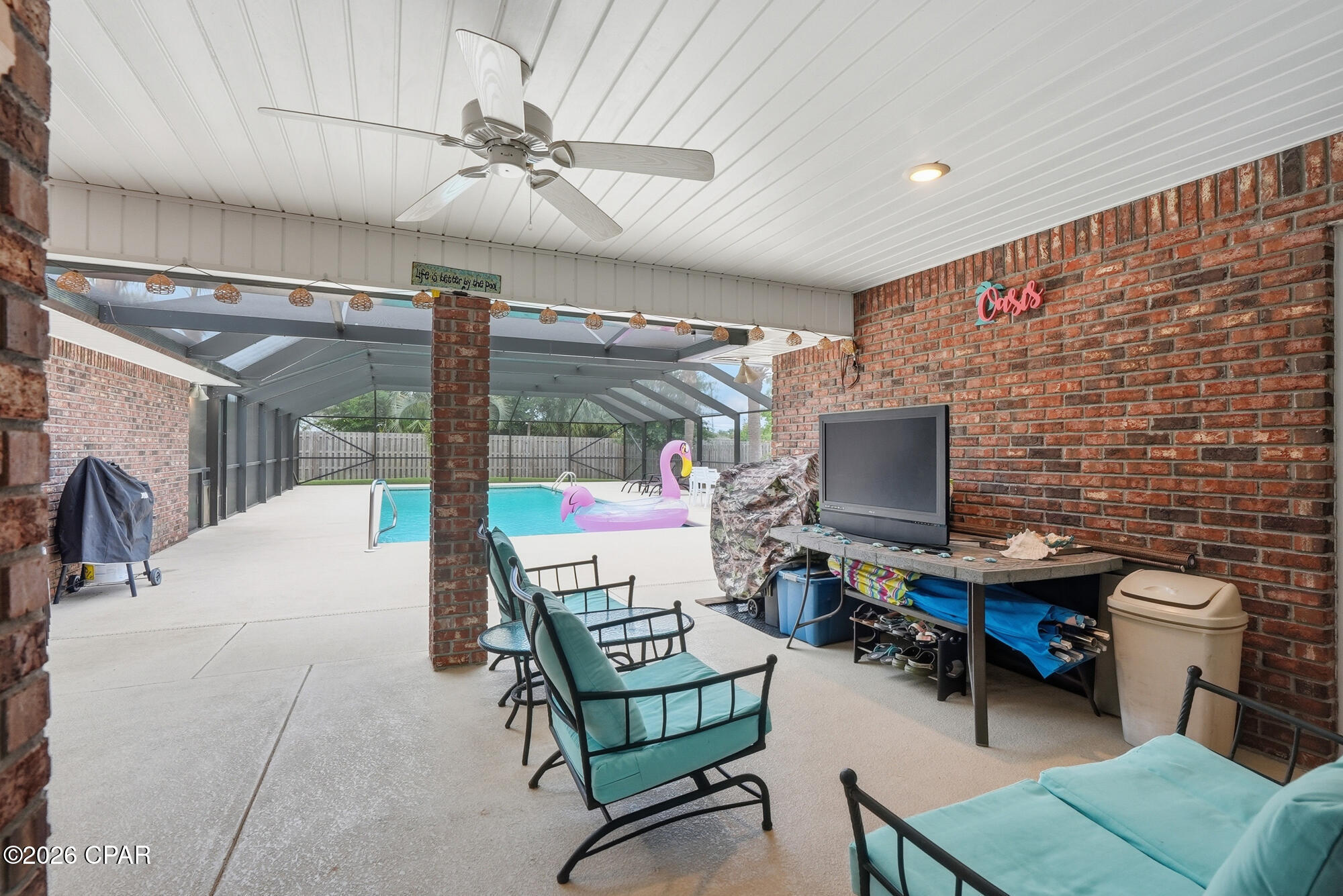 1226 Huntington Ridge Road Lynn Haven FL 32444