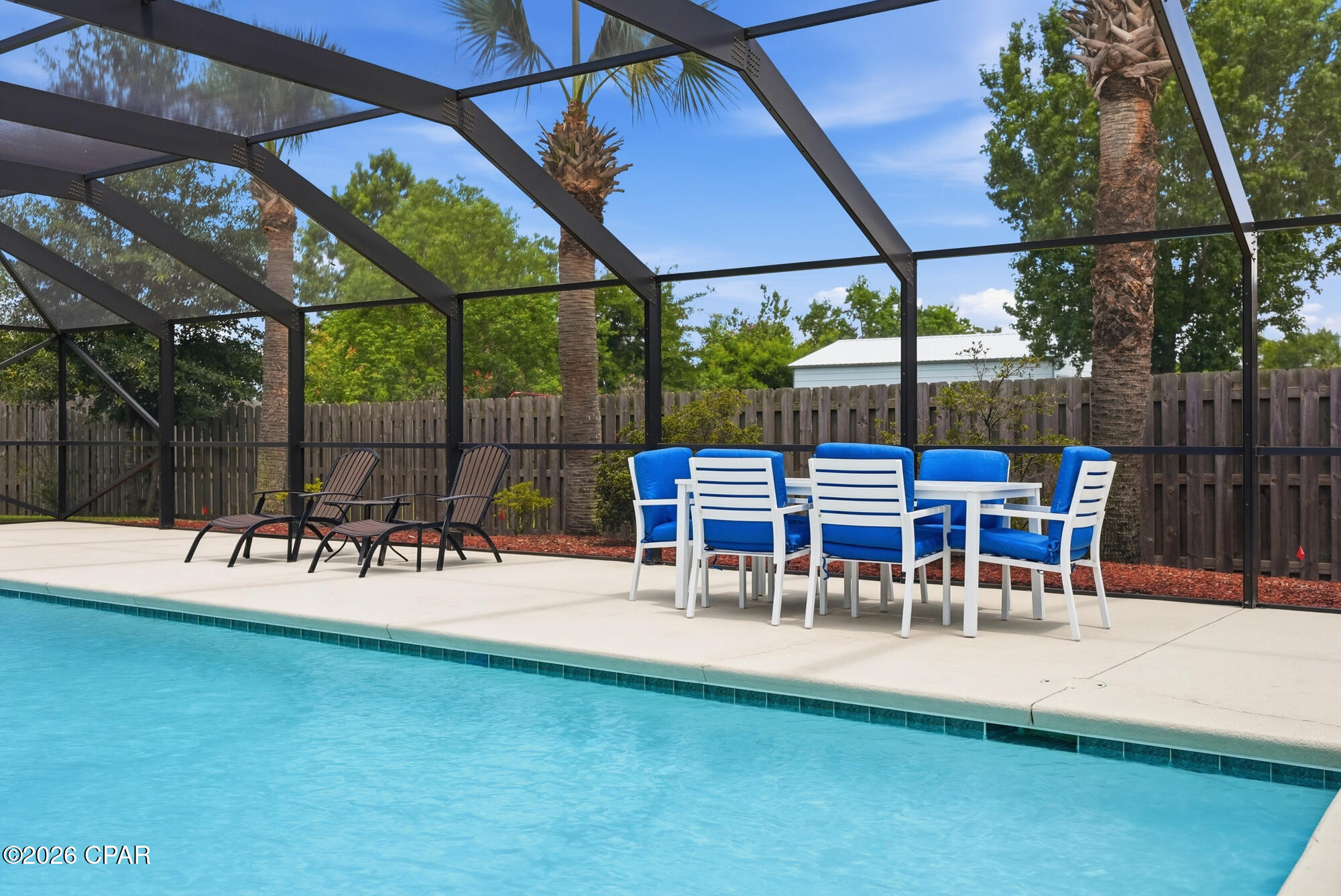 1226 Huntington Ridge Road Lynn Haven FL 32444