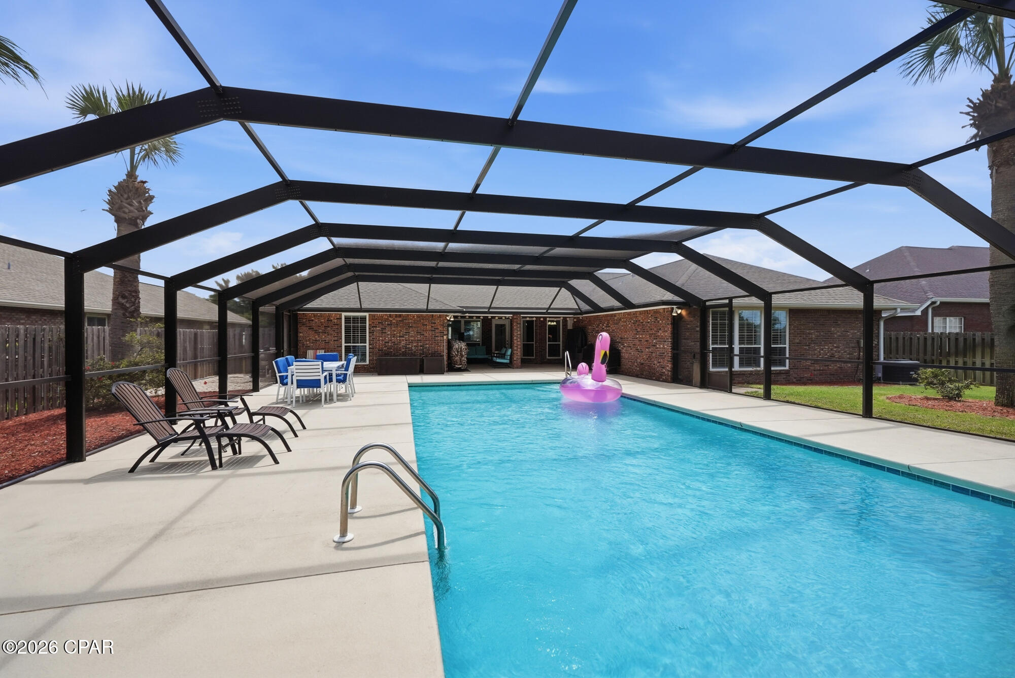 1226 Huntington Ridge Road Lynn Haven FL 32444