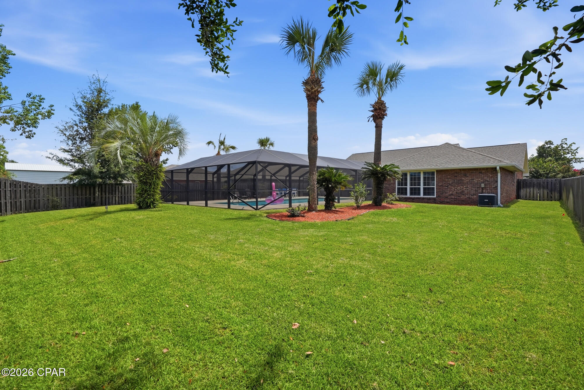 1226 Huntington Ridge Road Lynn Haven FL 32444