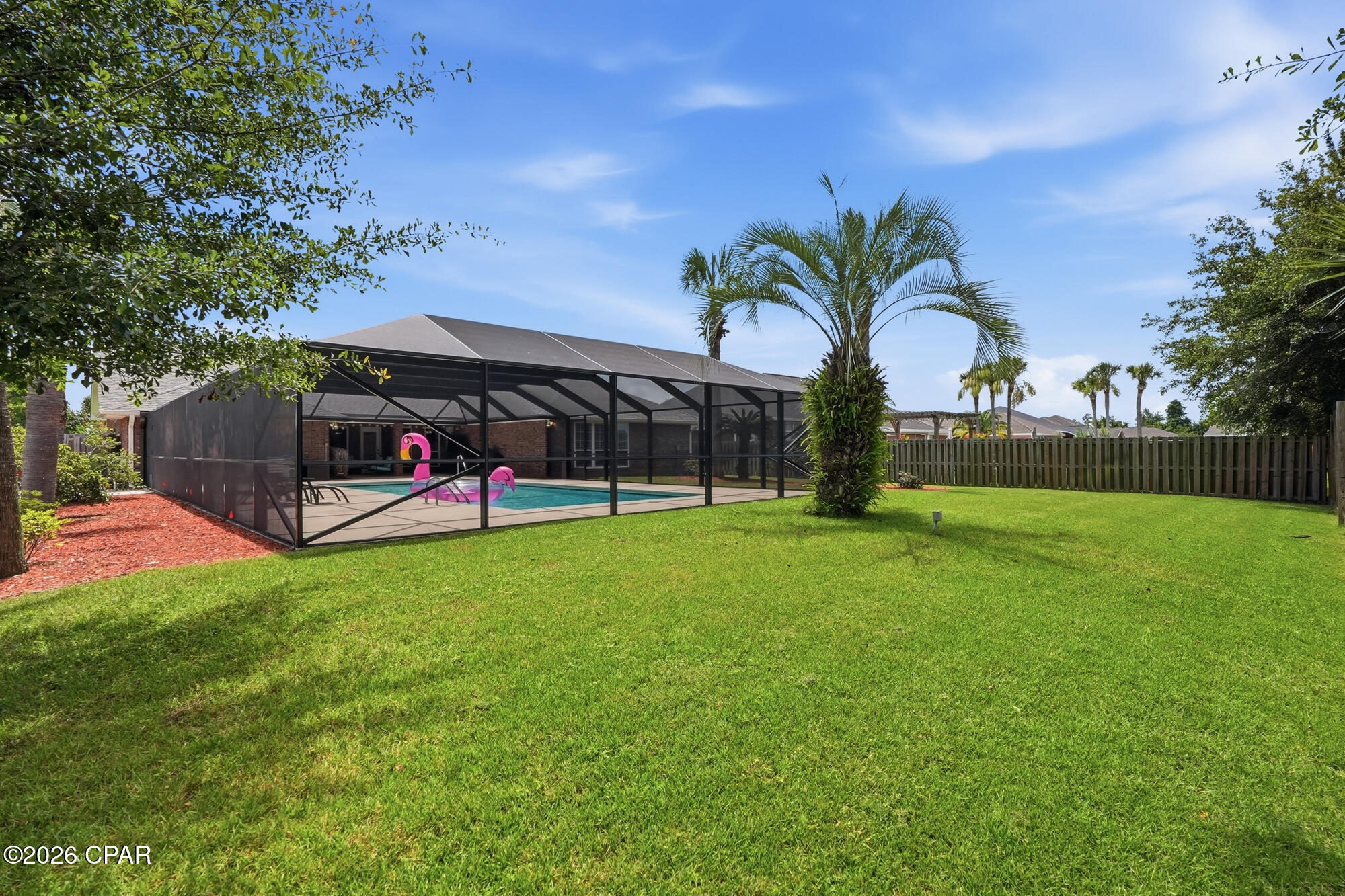 1226 Huntington Ridge Road Lynn Haven FL 32444