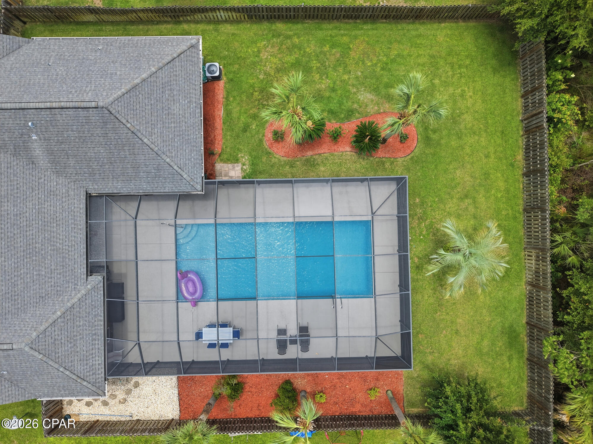 1226 Huntington Ridge Road Lynn Haven FL 32444
