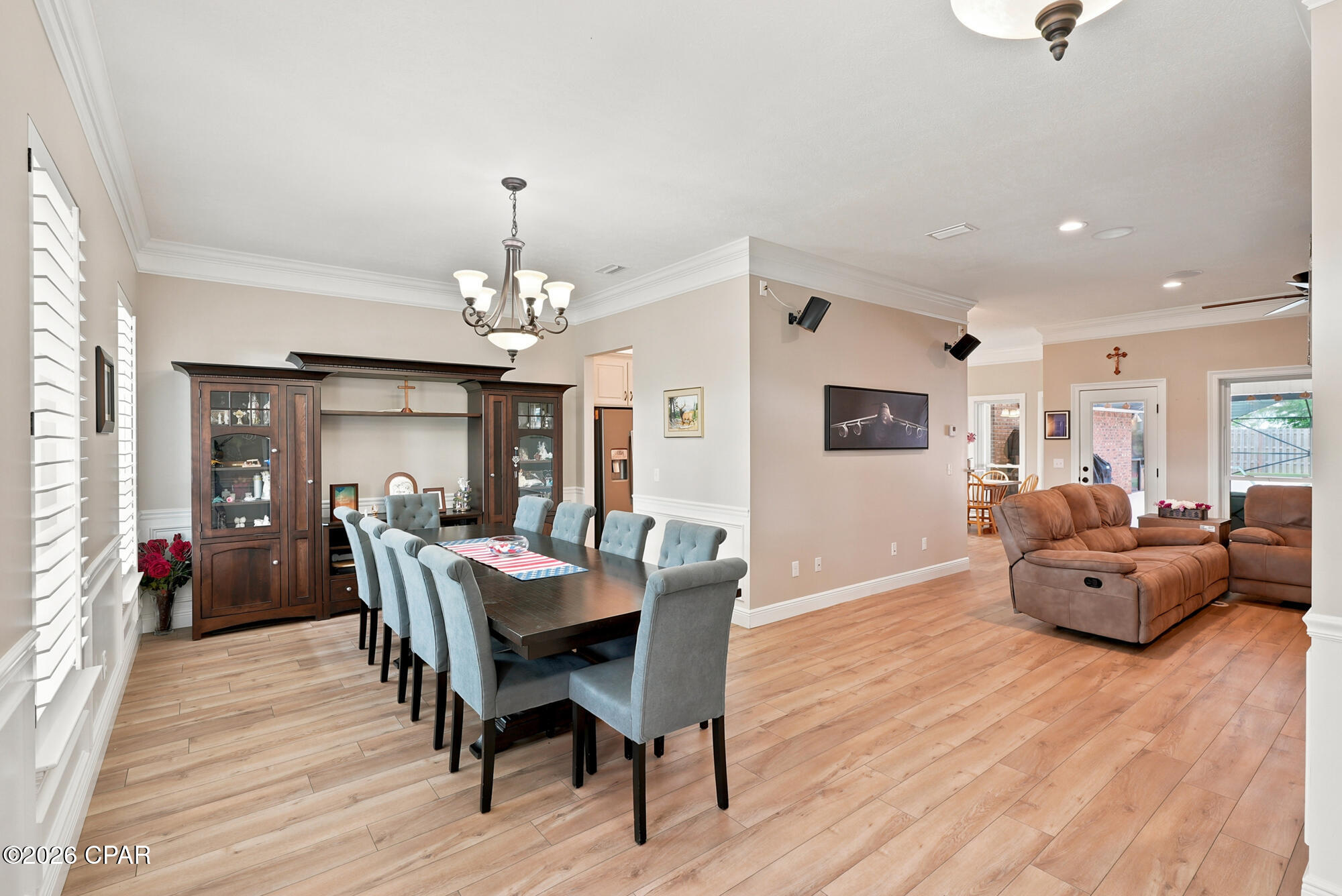 1226 Huntington Ridge Road Lynn Haven FL 32444