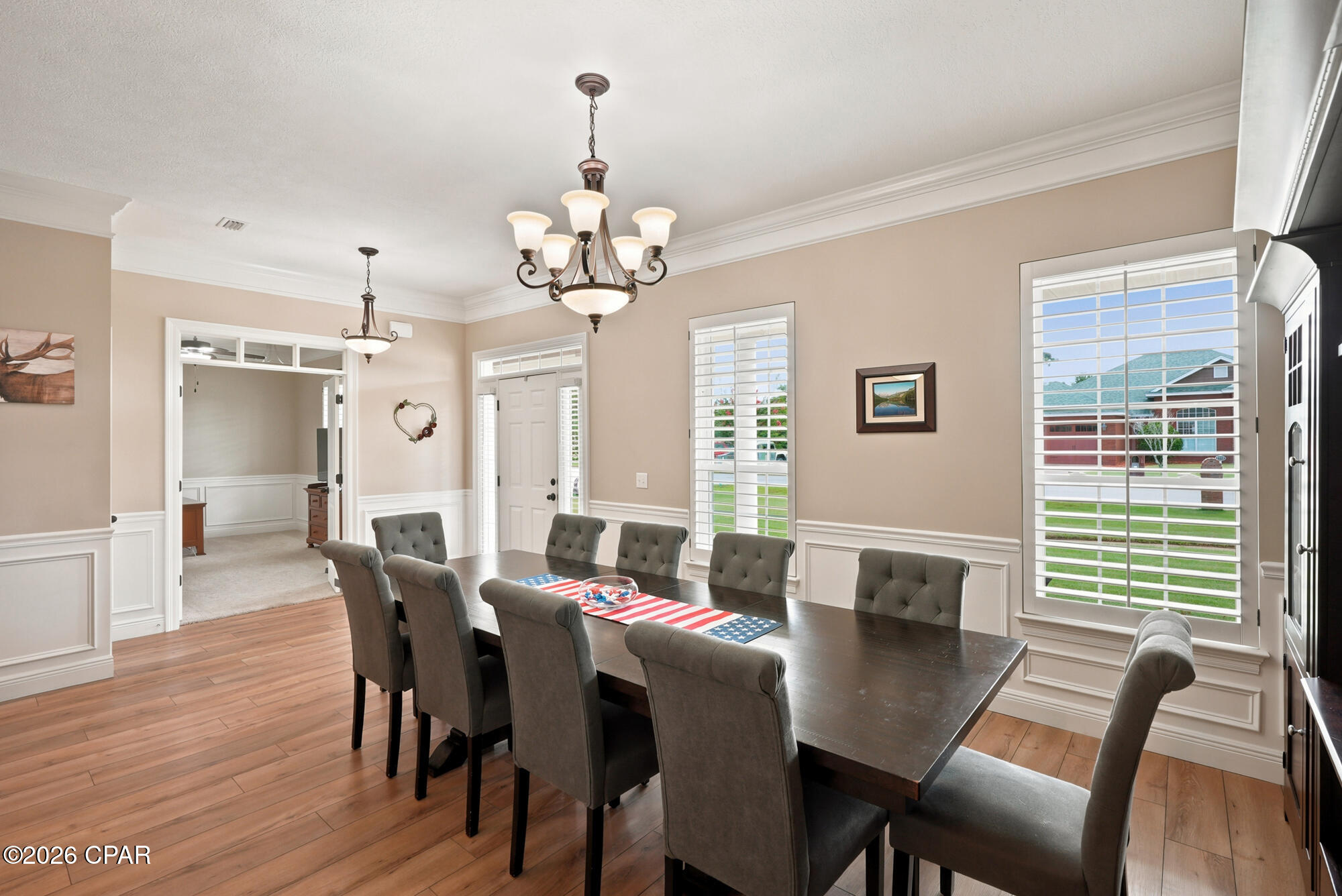 1226 Huntington Ridge Road Lynn Haven FL 32444
