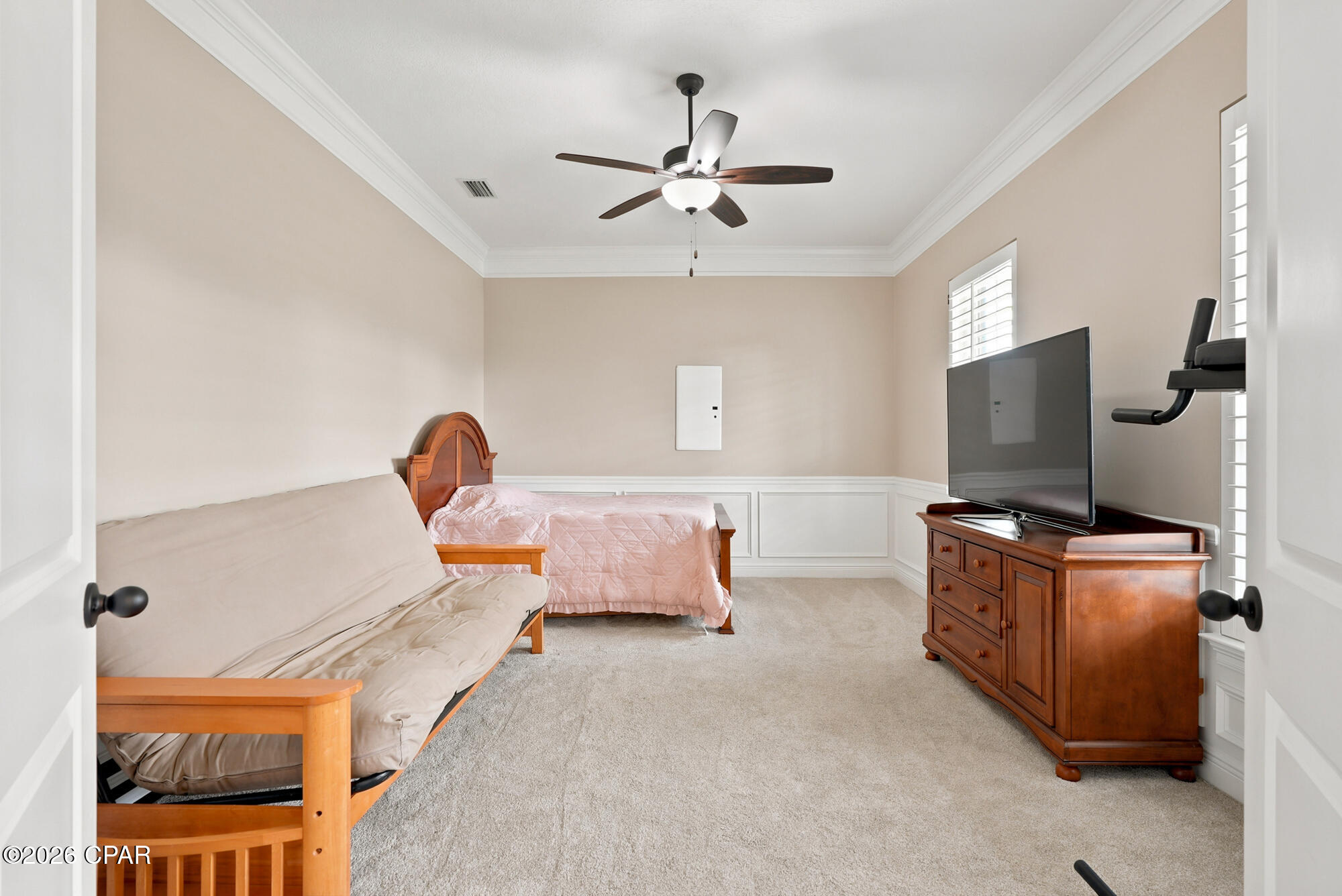 1226 Huntington Ridge Road Lynn Haven FL 32444