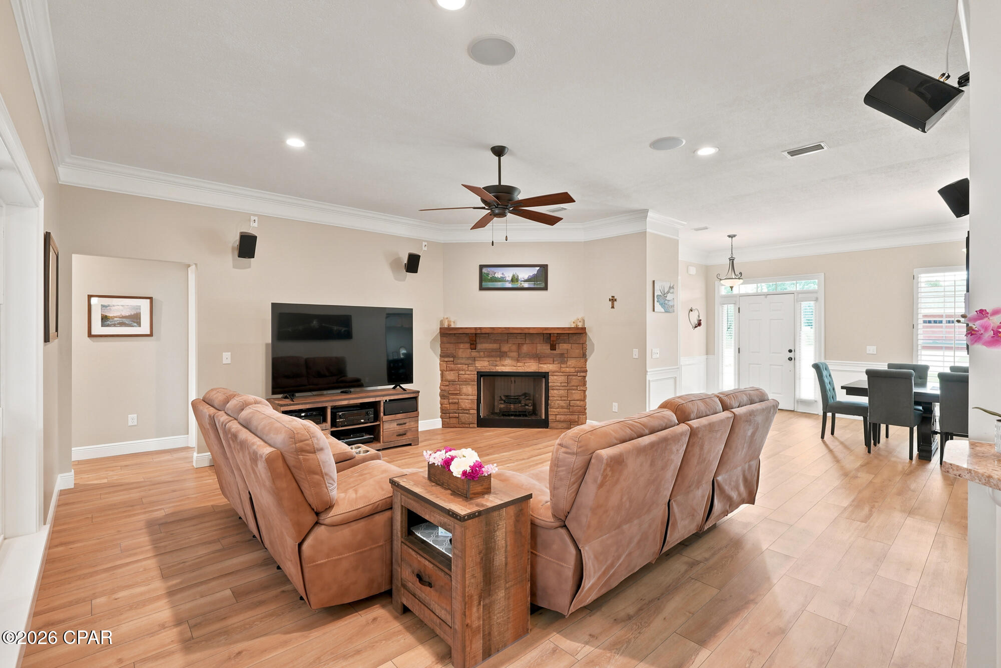 1226 Huntington Ridge Road Lynn Haven FL 32444