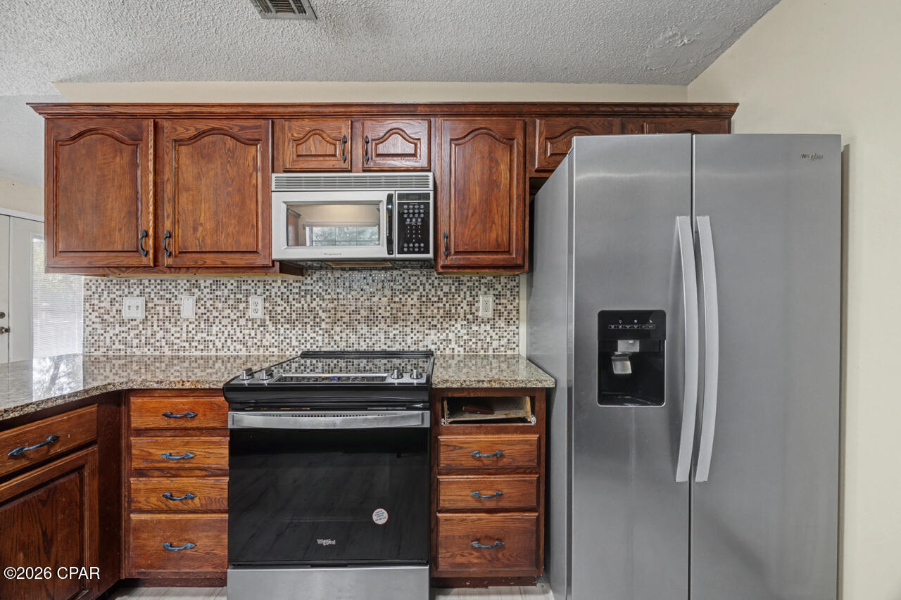 528 Hyde Park Drive Crestview FL 32539