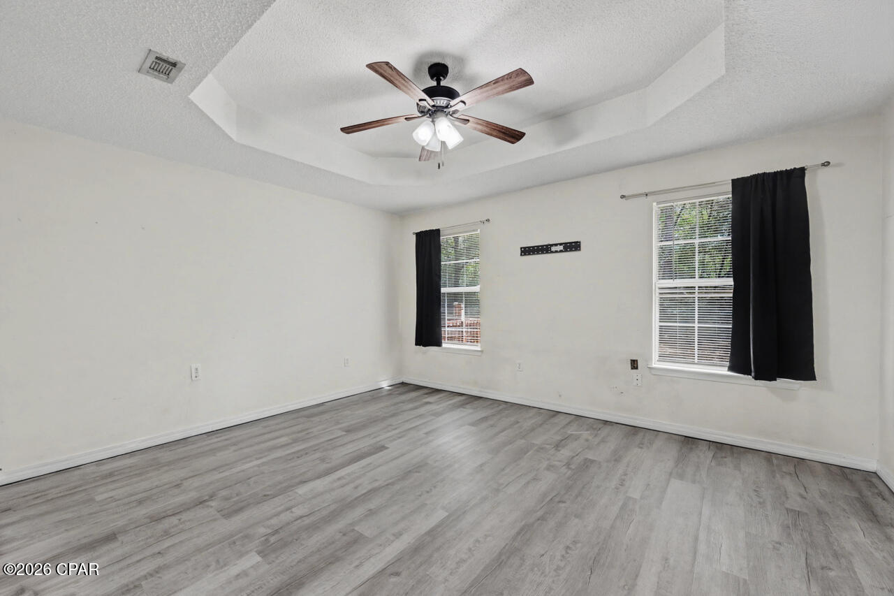 528 Hyde Park Drive Crestview FL 32539