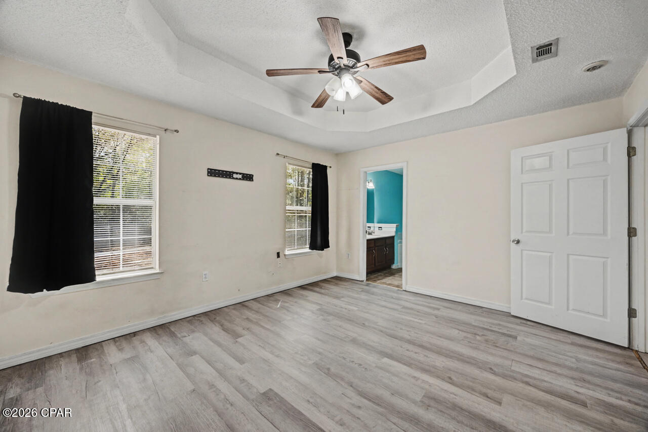528 Hyde Park Drive Crestview FL 32539