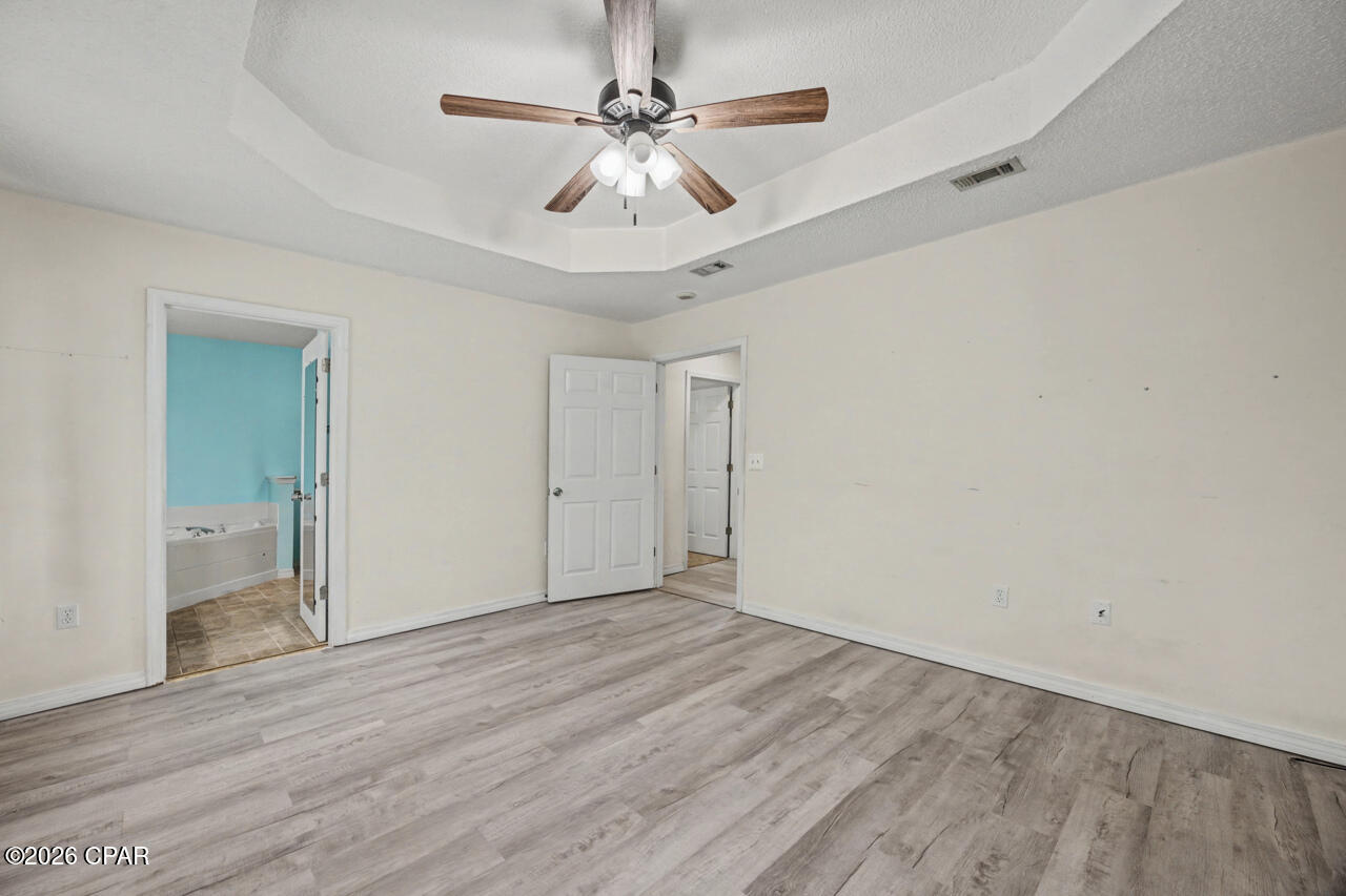 528 Hyde Park Drive Crestview FL 32539