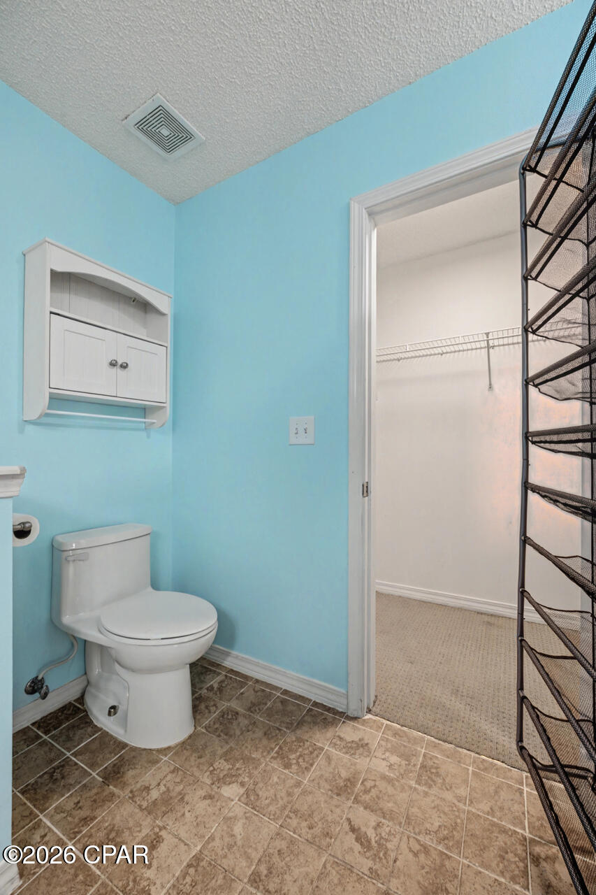 528 Hyde Park Drive Crestview FL 32539