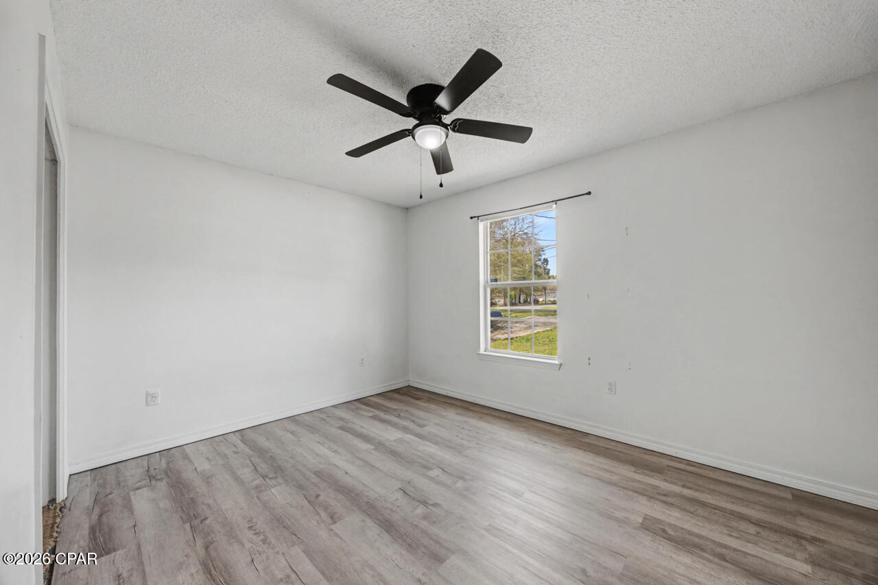 528 Hyde Park Drive Crestview FL 32539
