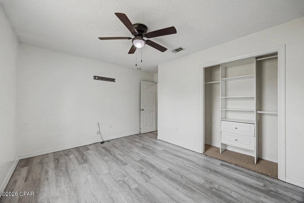 528 Hyde Park Drive Crestview FL 32539