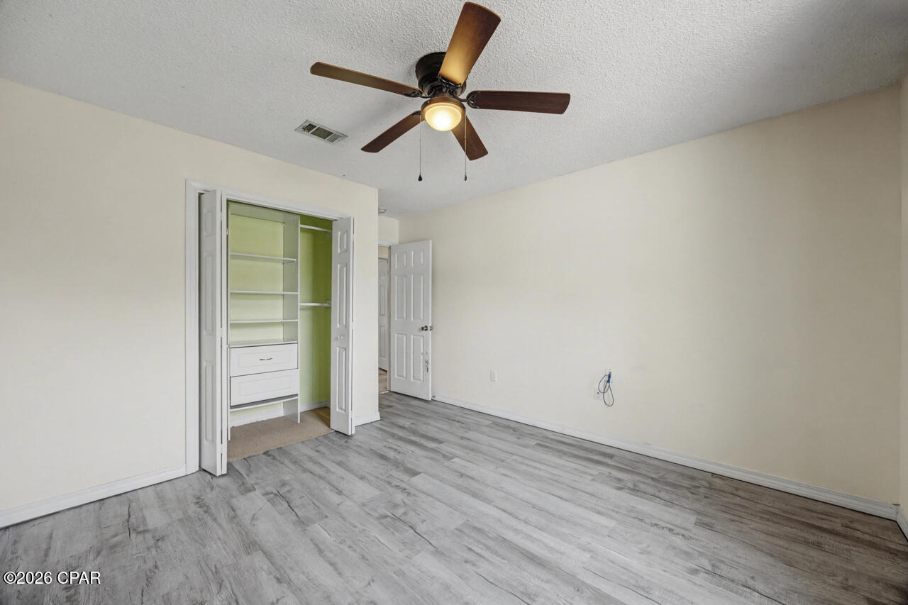 528 Hyde Park Drive Crestview FL 32539