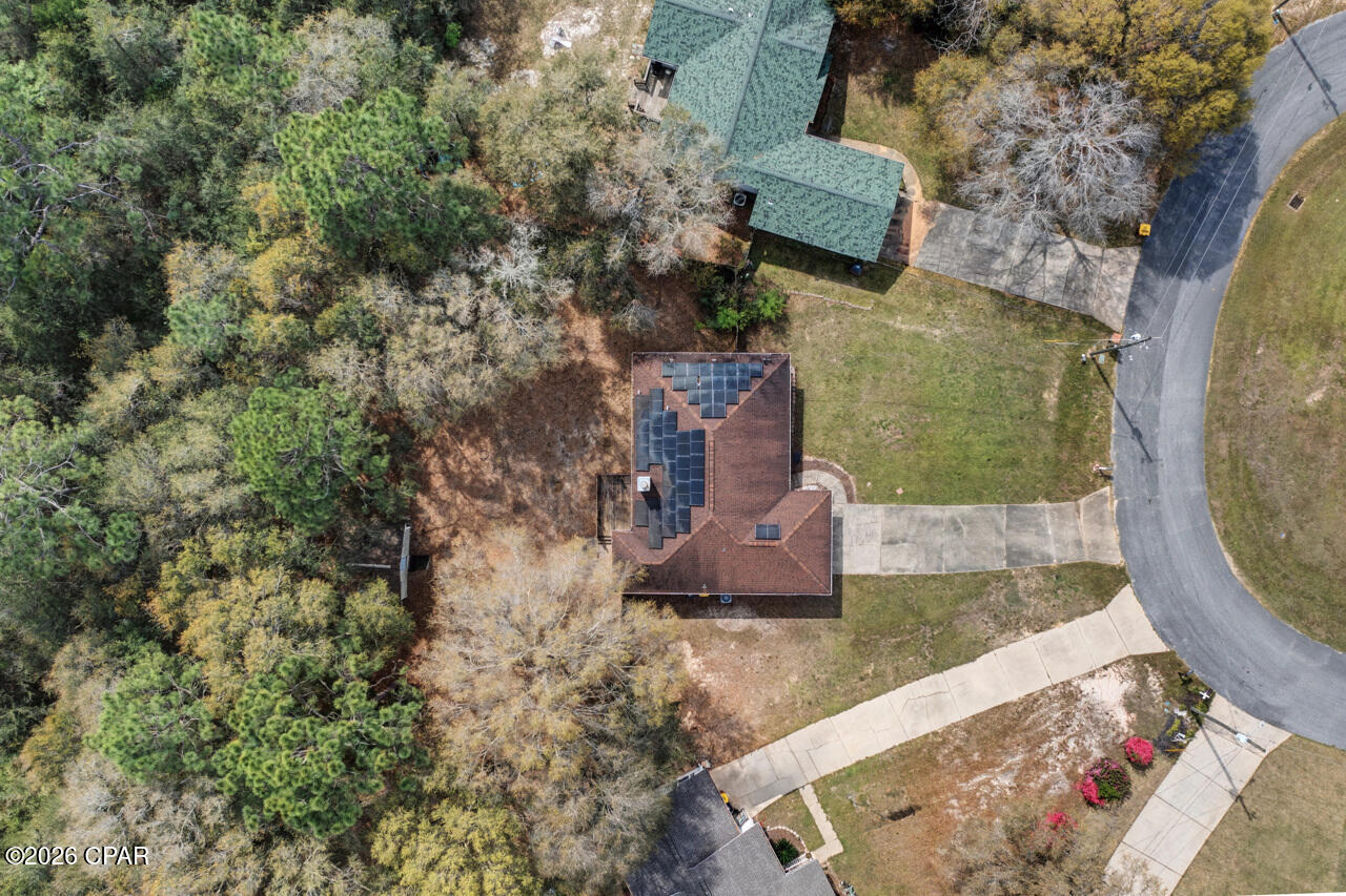 528 Hyde Park Drive Crestview FL 32539