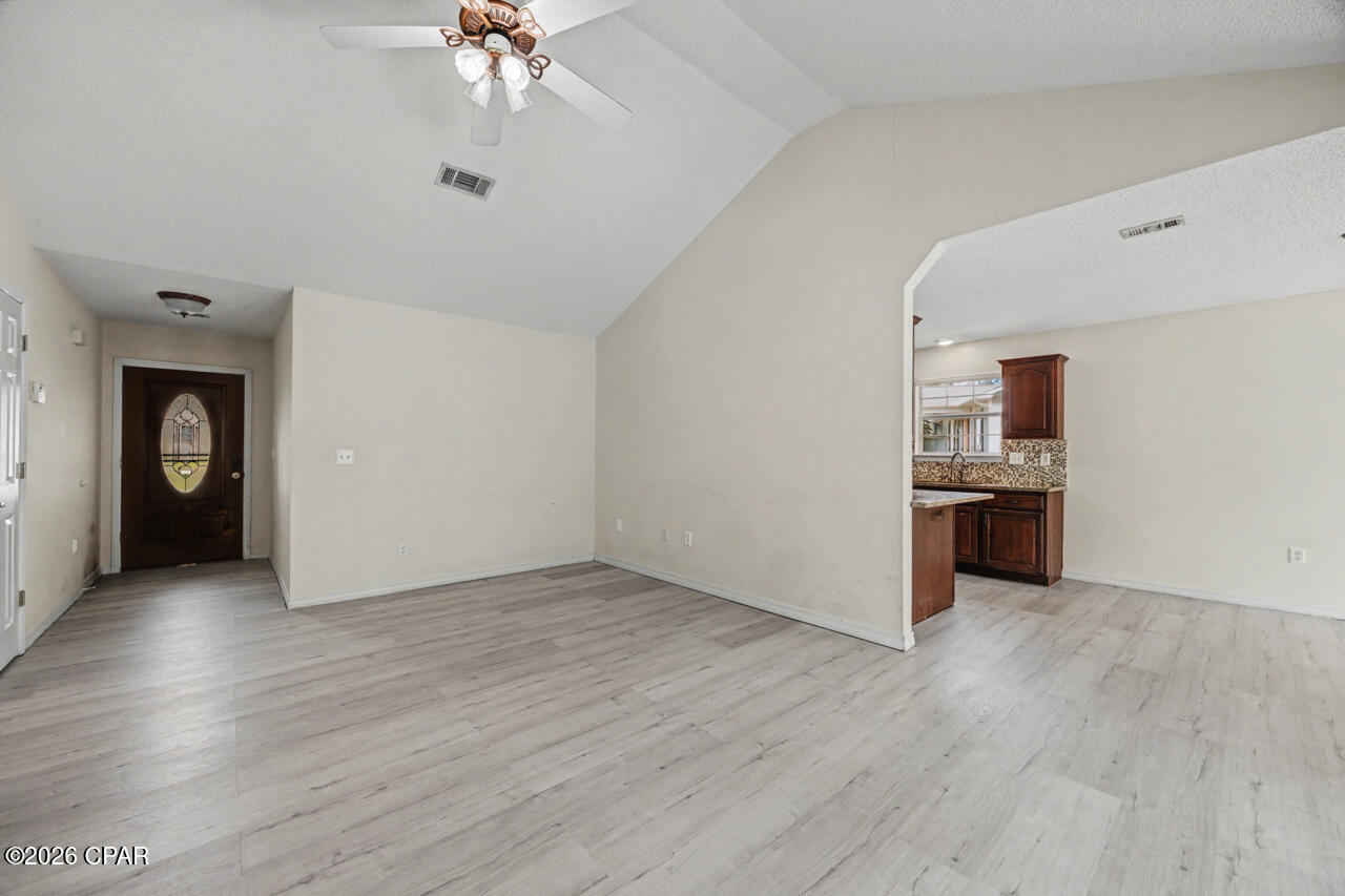528 Hyde Park Drive Crestview FL 32539