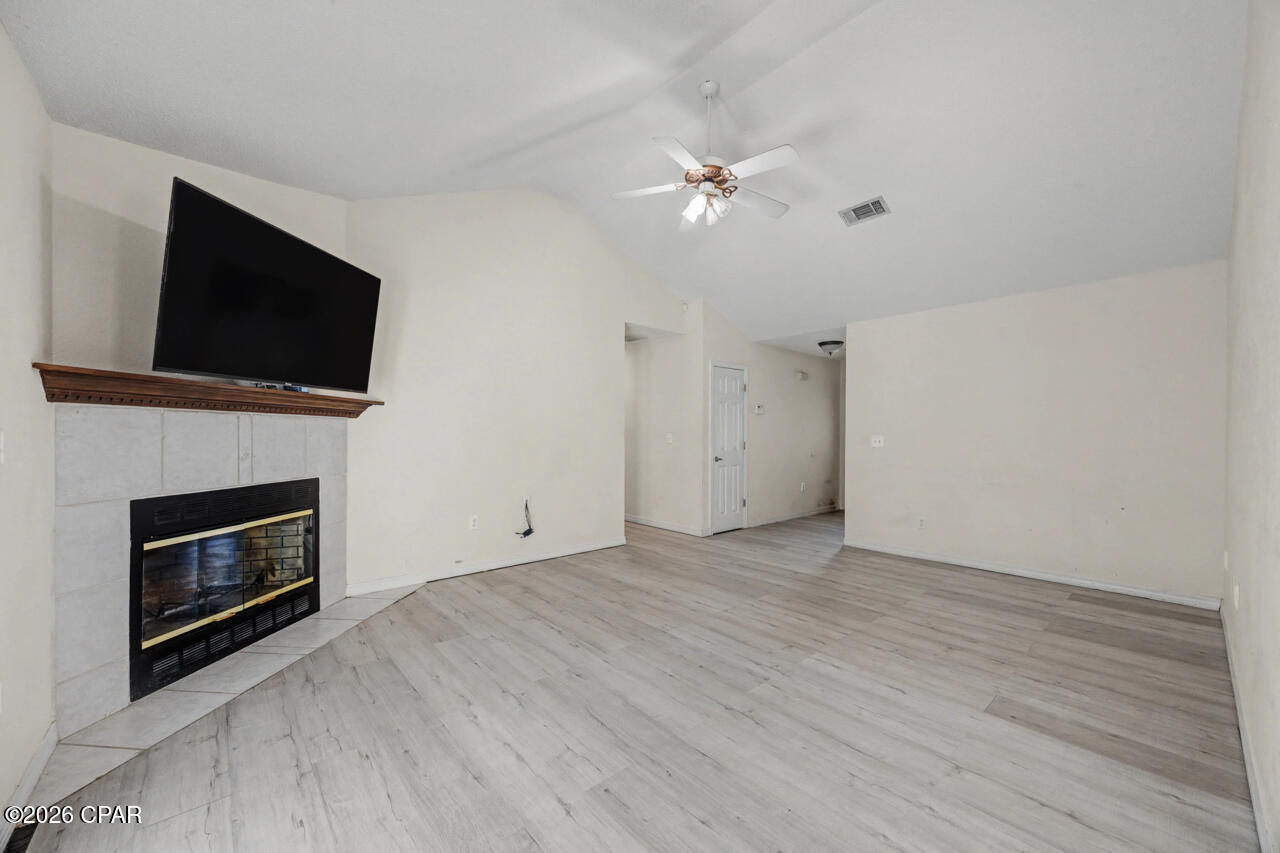 528 Hyde Park Drive Crestview FL 32539