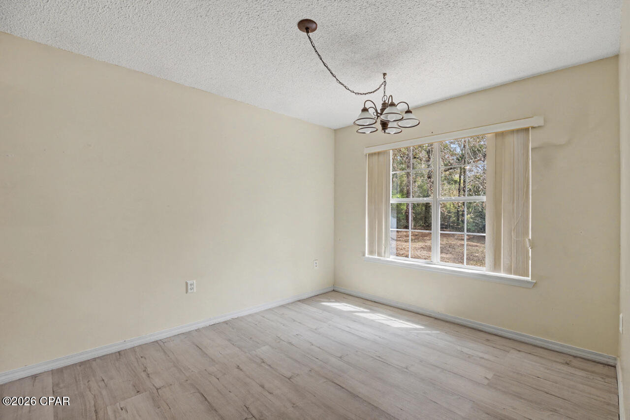 528 Hyde Park Drive Crestview FL 32539