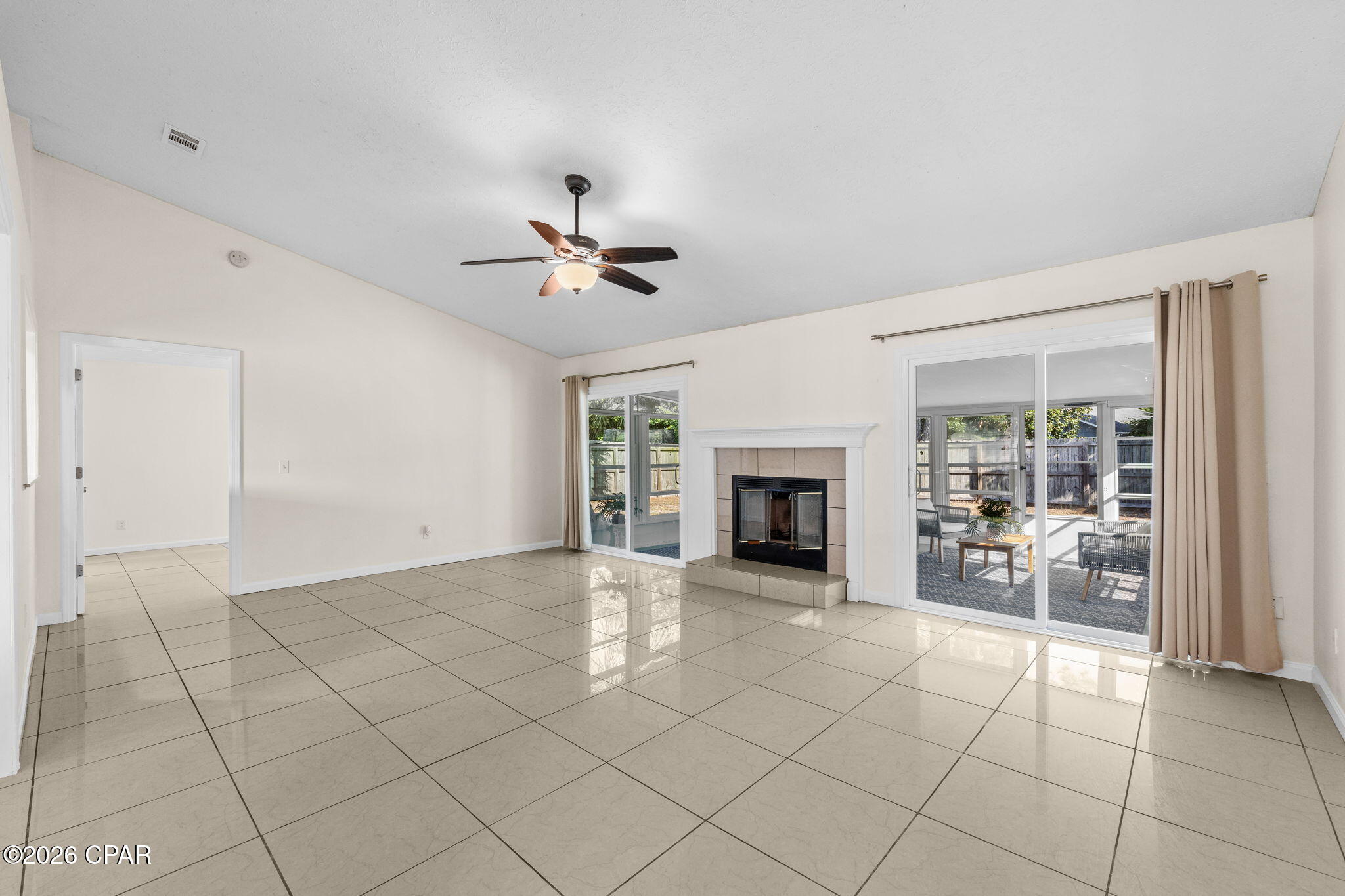 161 Treasure Palm Drive Panama City Beach FL 32408