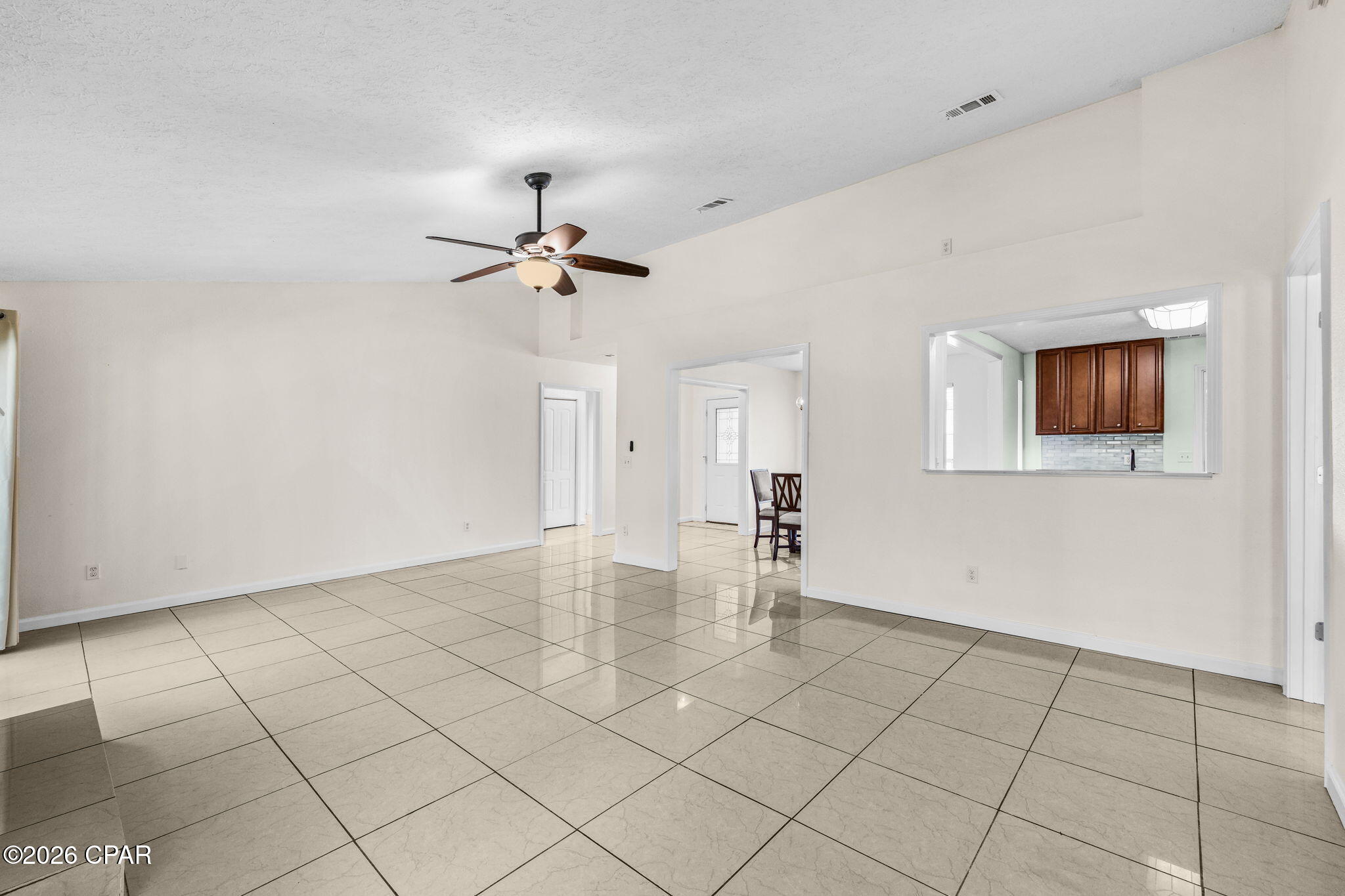 161 Treasure Palm Drive Panama City Beach FL 32408