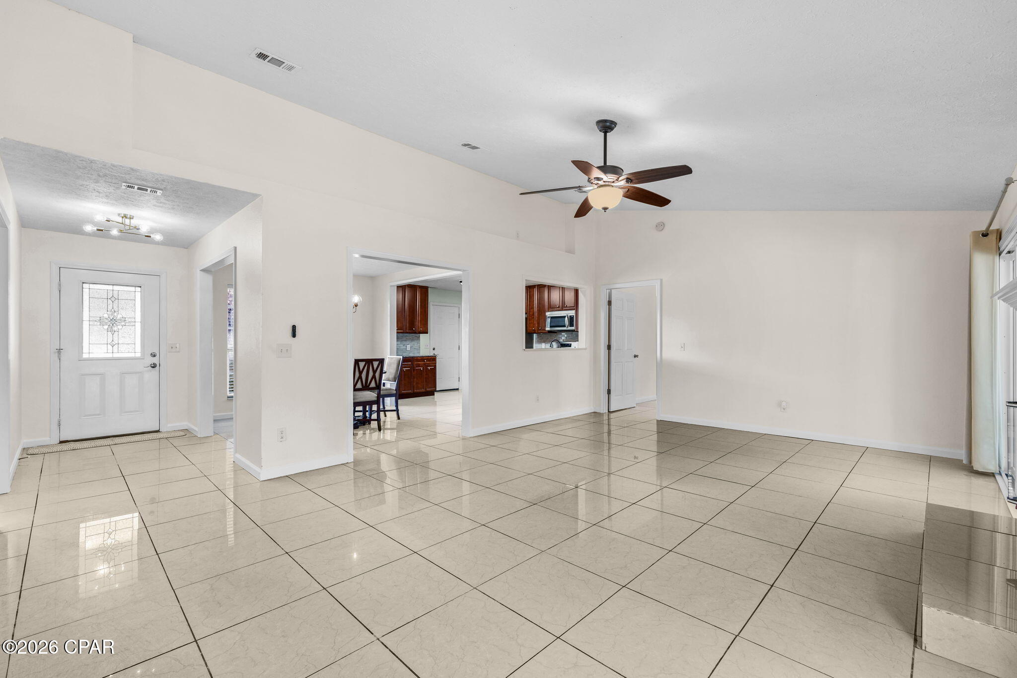 161 Treasure Palm Drive Panama City Beach FL 32408
