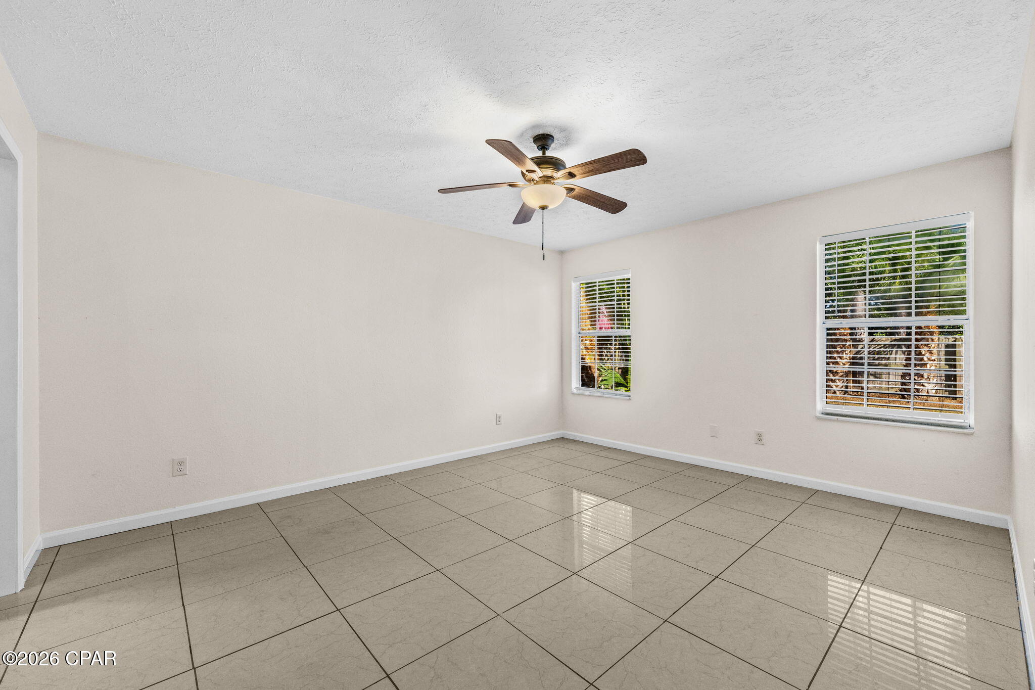 161 Treasure Palm Drive Panama City Beach FL 32408