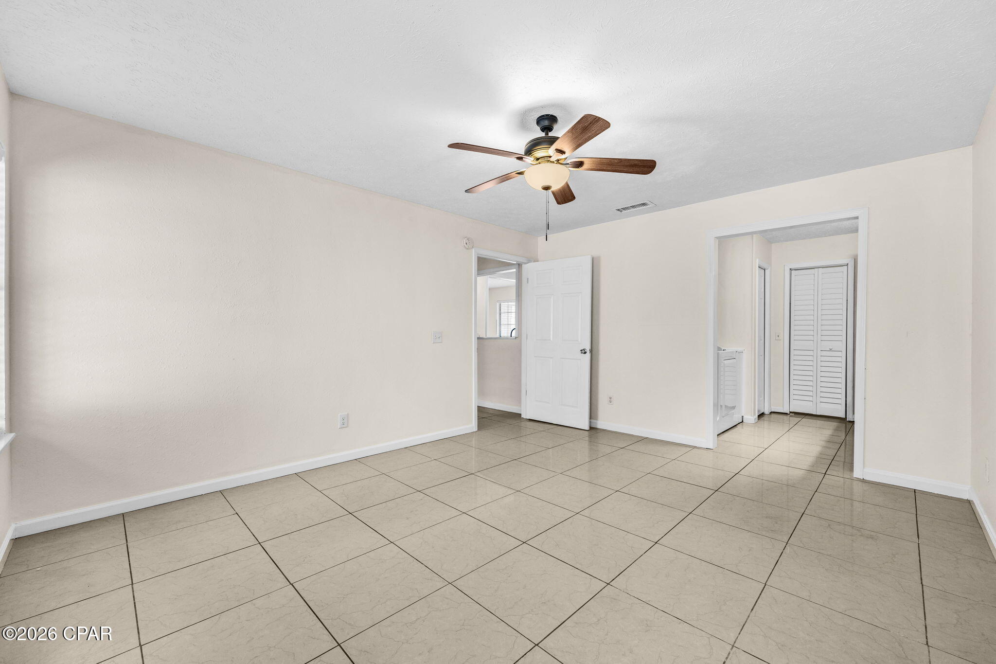 161 Treasure Palm Drive Panama City Beach FL 32408