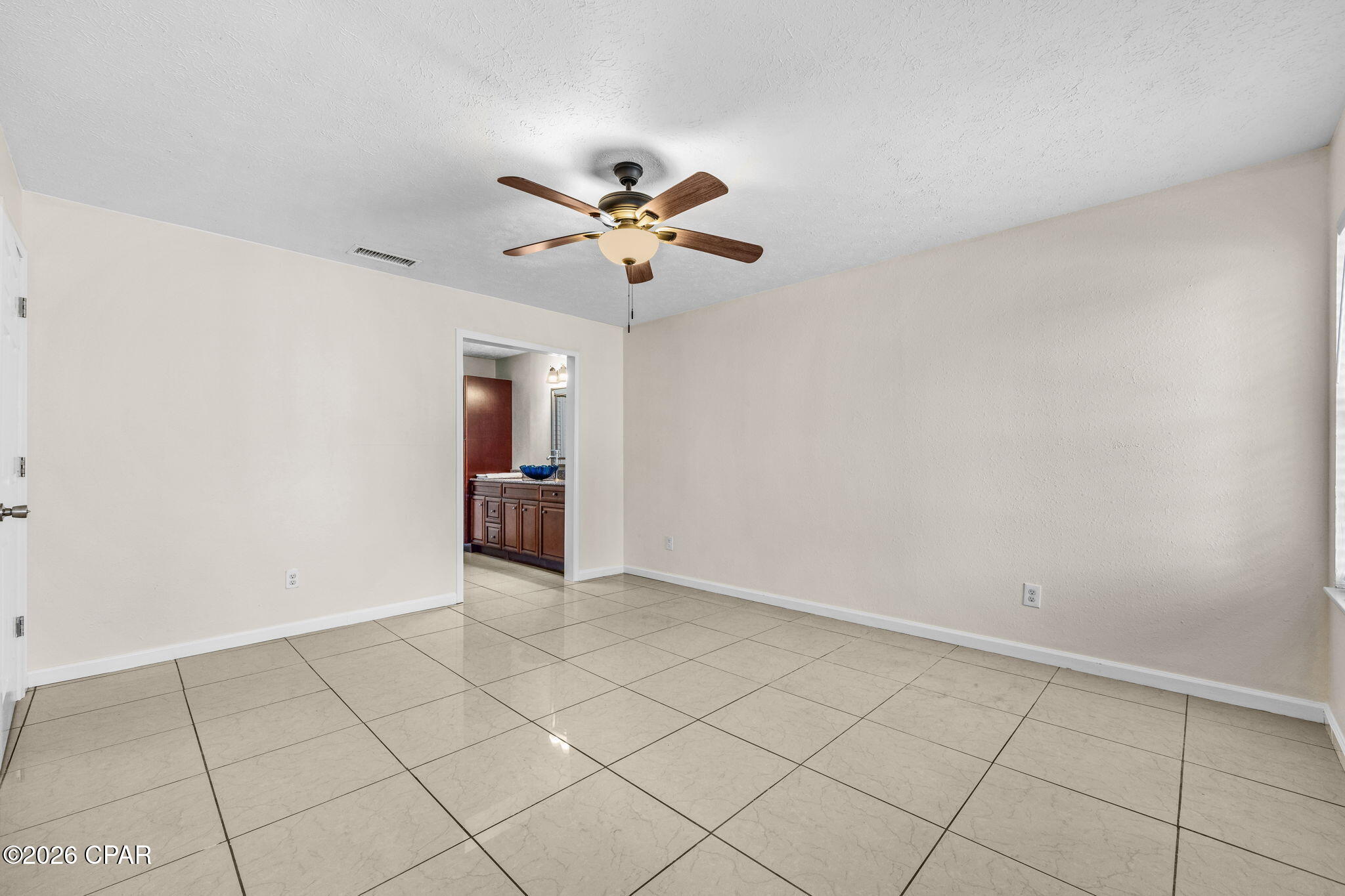 161 Treasure Palm Drive Panama City Beach FL 32408