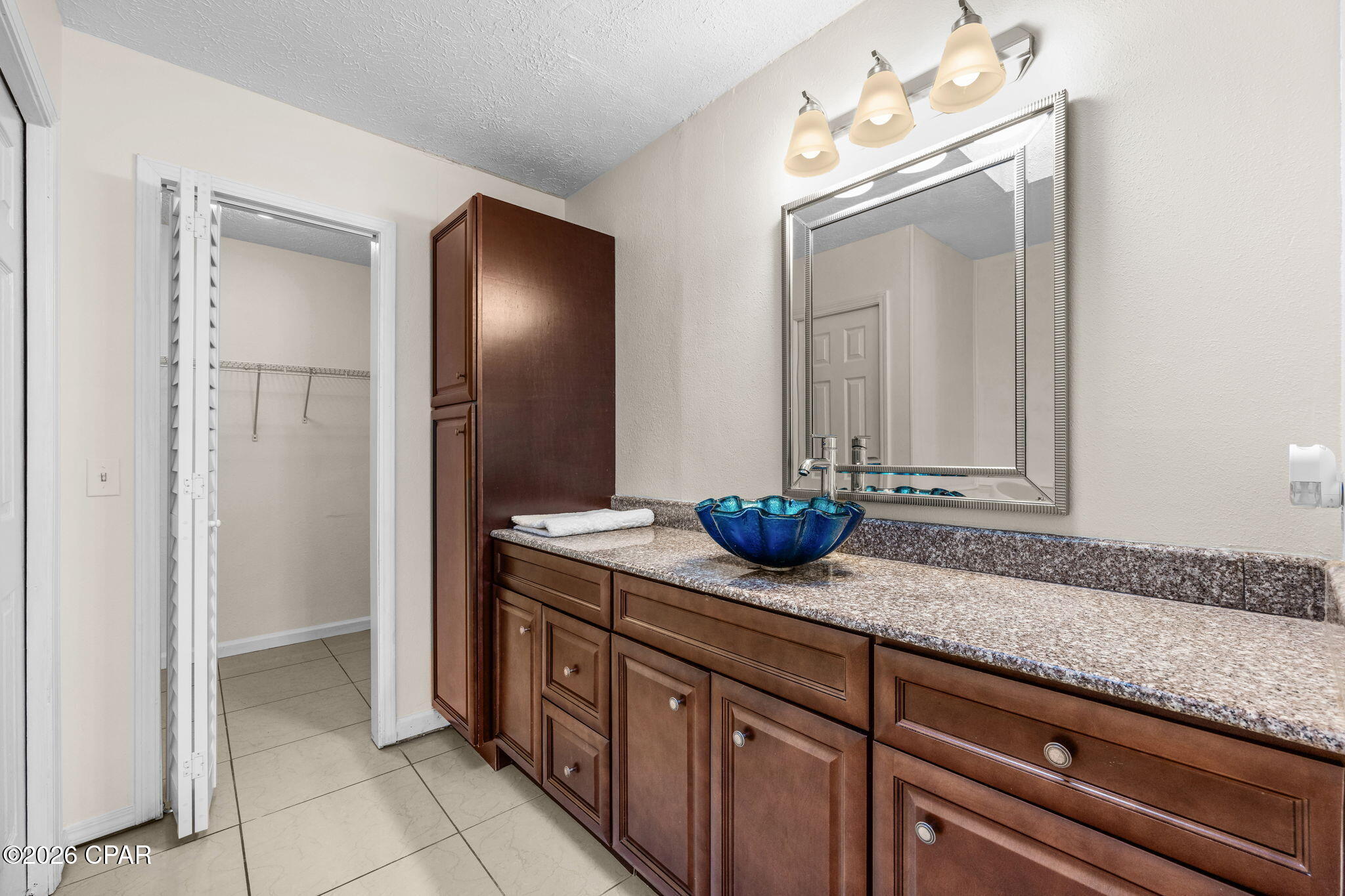 161 Treasure Palm Drive Panama City Beach FL 32408