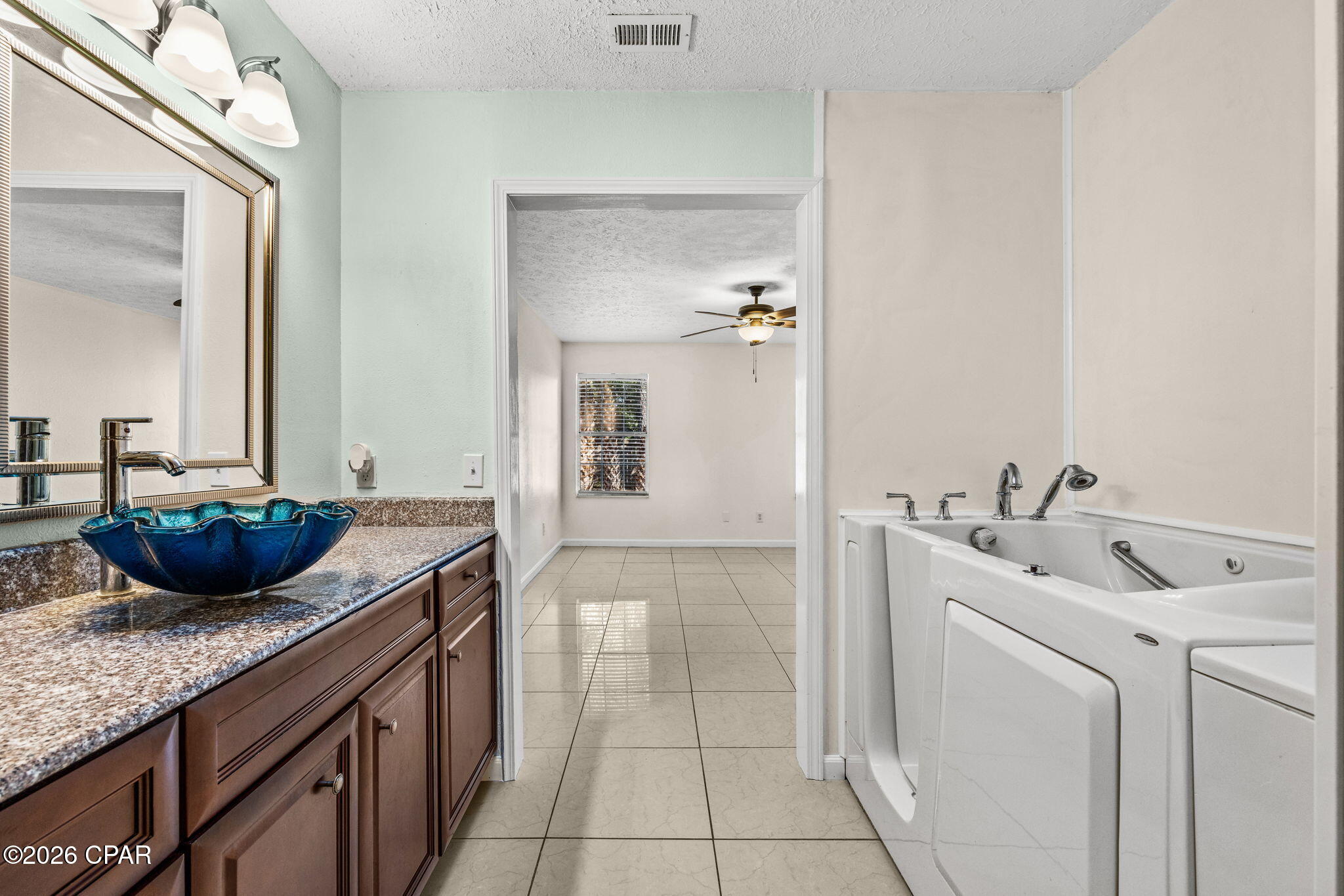 161 Treasure Palm Drive Panama City Beach FL 32408