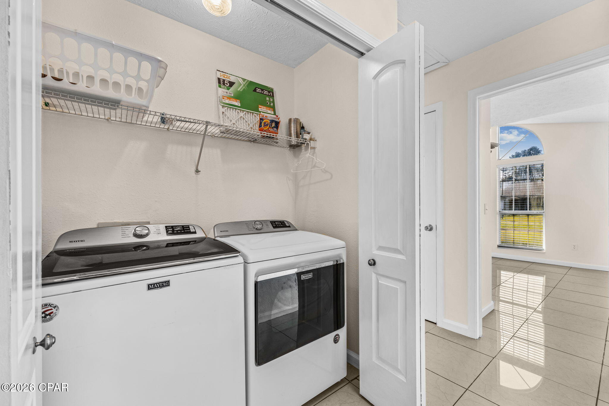161 Treasure Palm Drive Panama City Beach FL 32408
