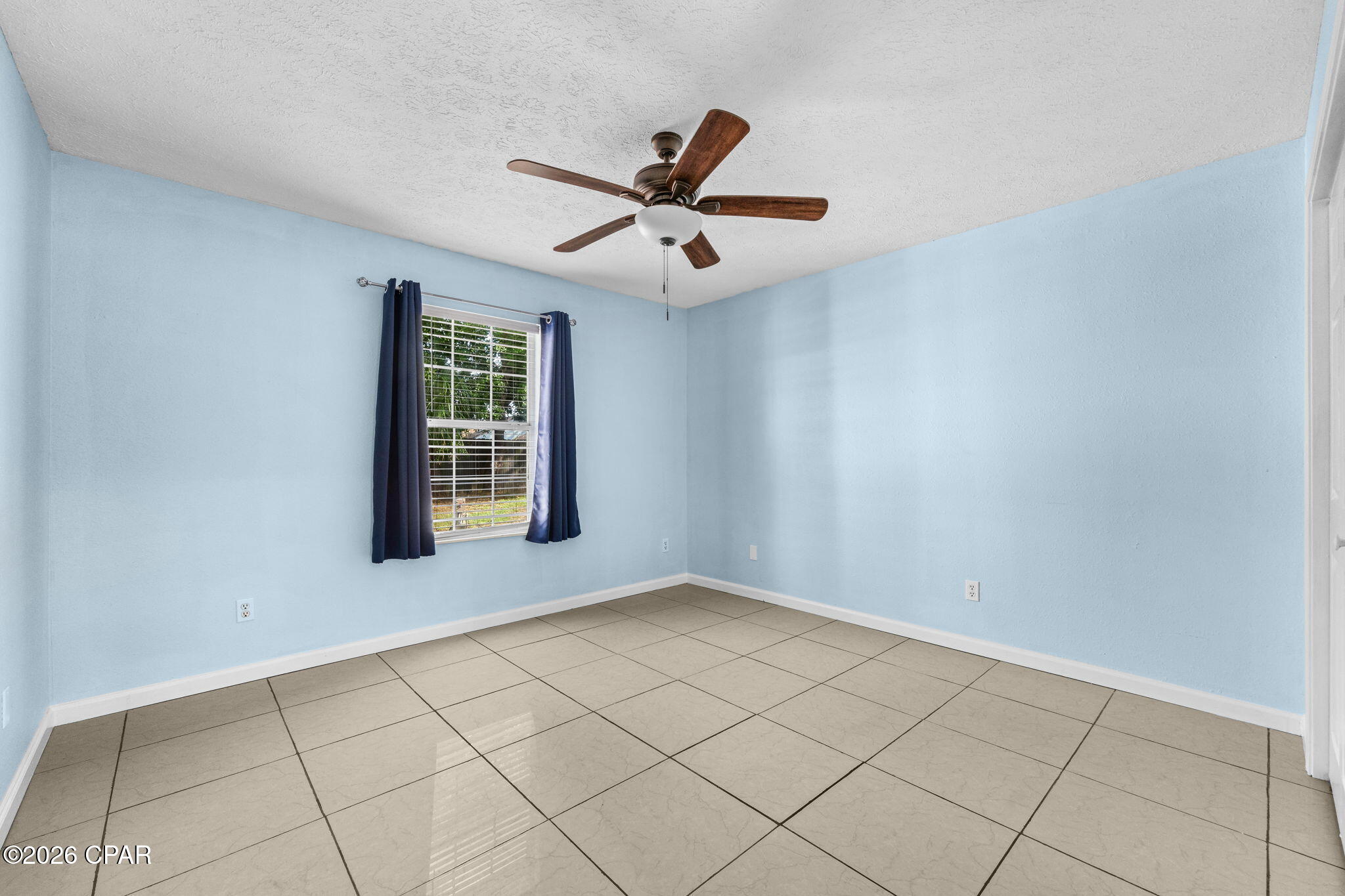 161 Treasure Palm Drive Panama City Beach FL 32408