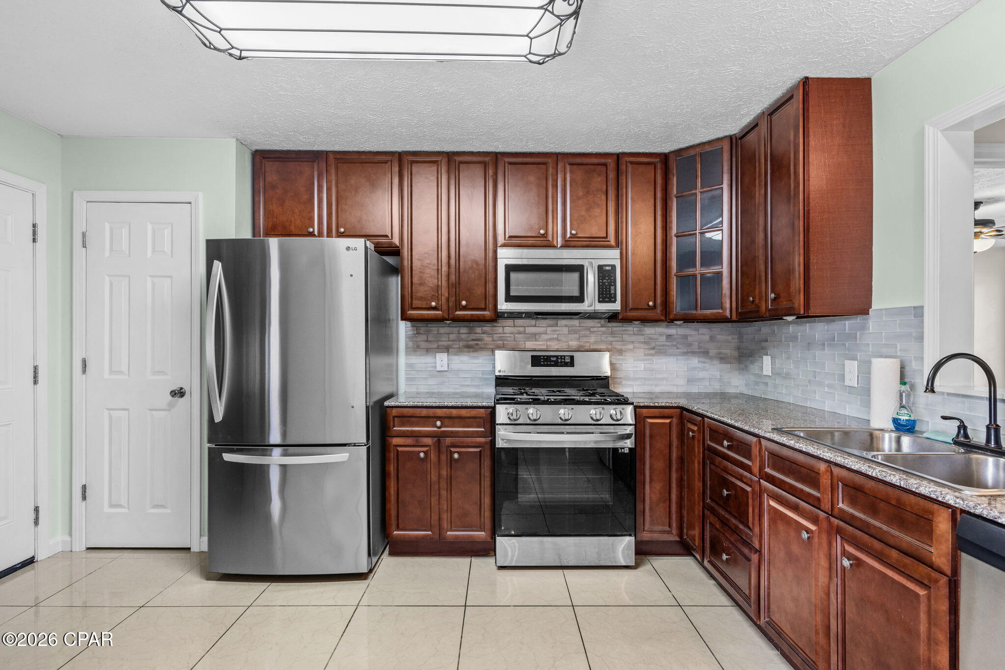 161 Treasure Palm Drive Panama City Beach FL 32408
