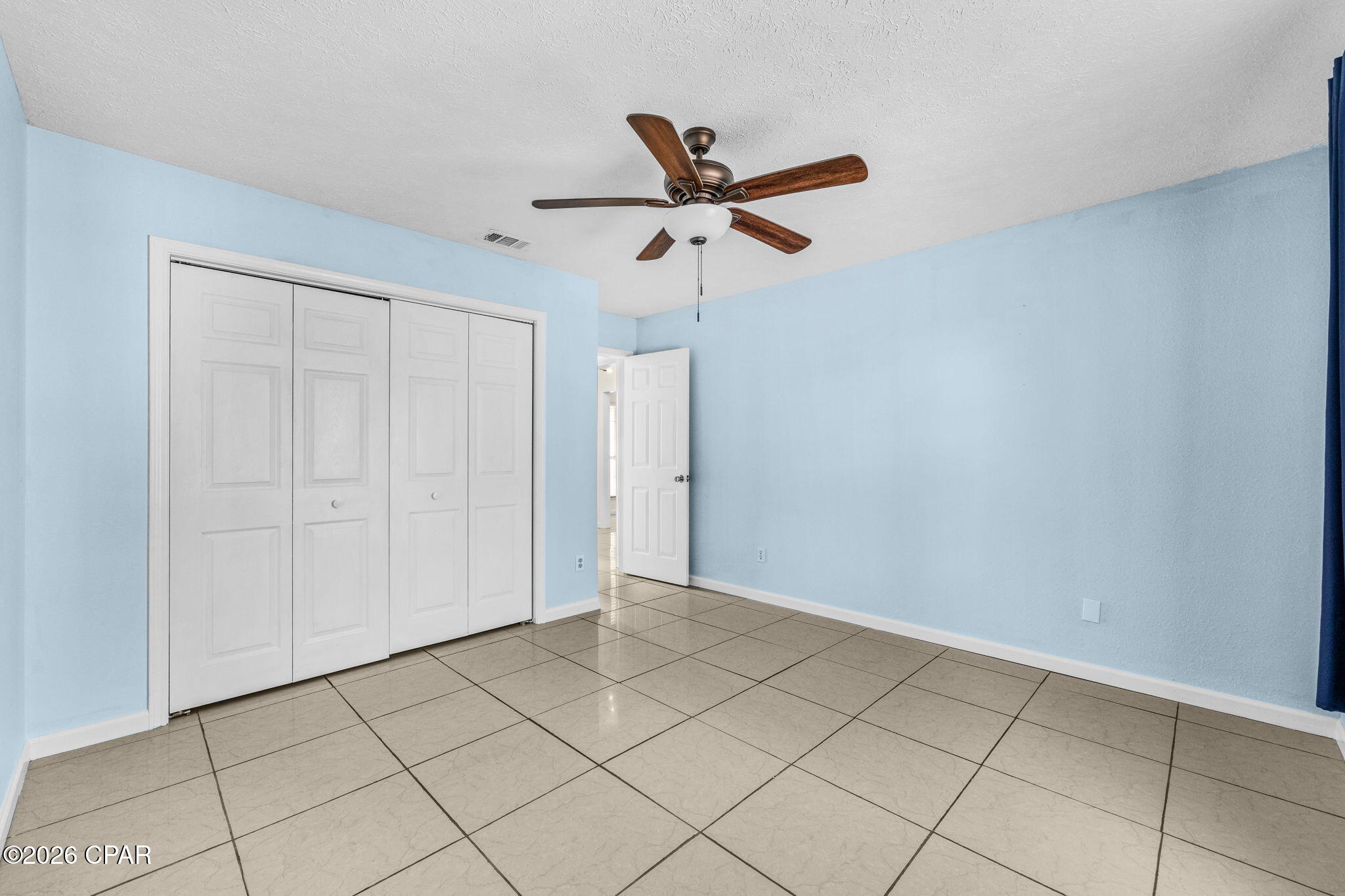 161 Treasure Palm Drive Panama City Beach FL 32408