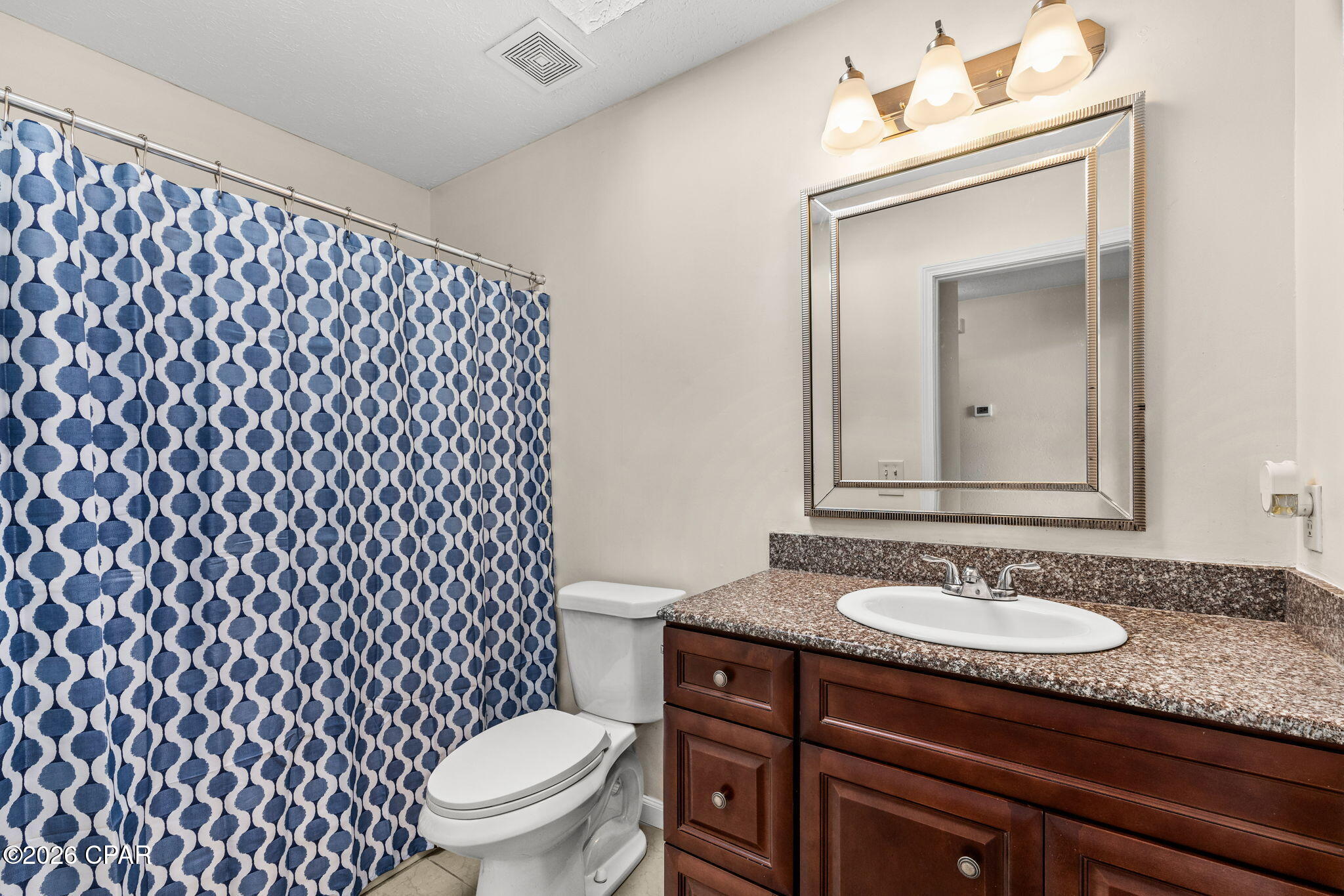 161 Treasure Palm Drive Panama City Beach FL 32408
