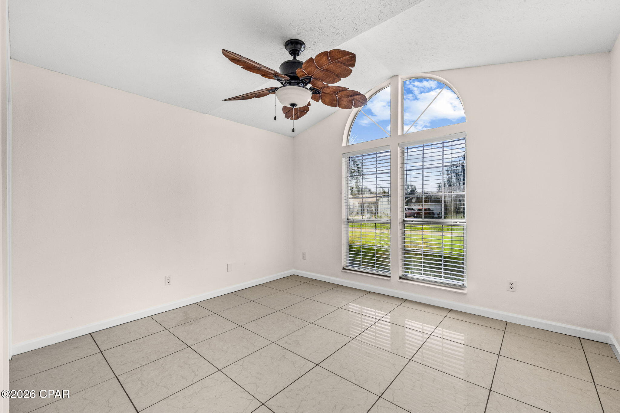 161 Treasure Palm Drive Panama City Beach FL 32408