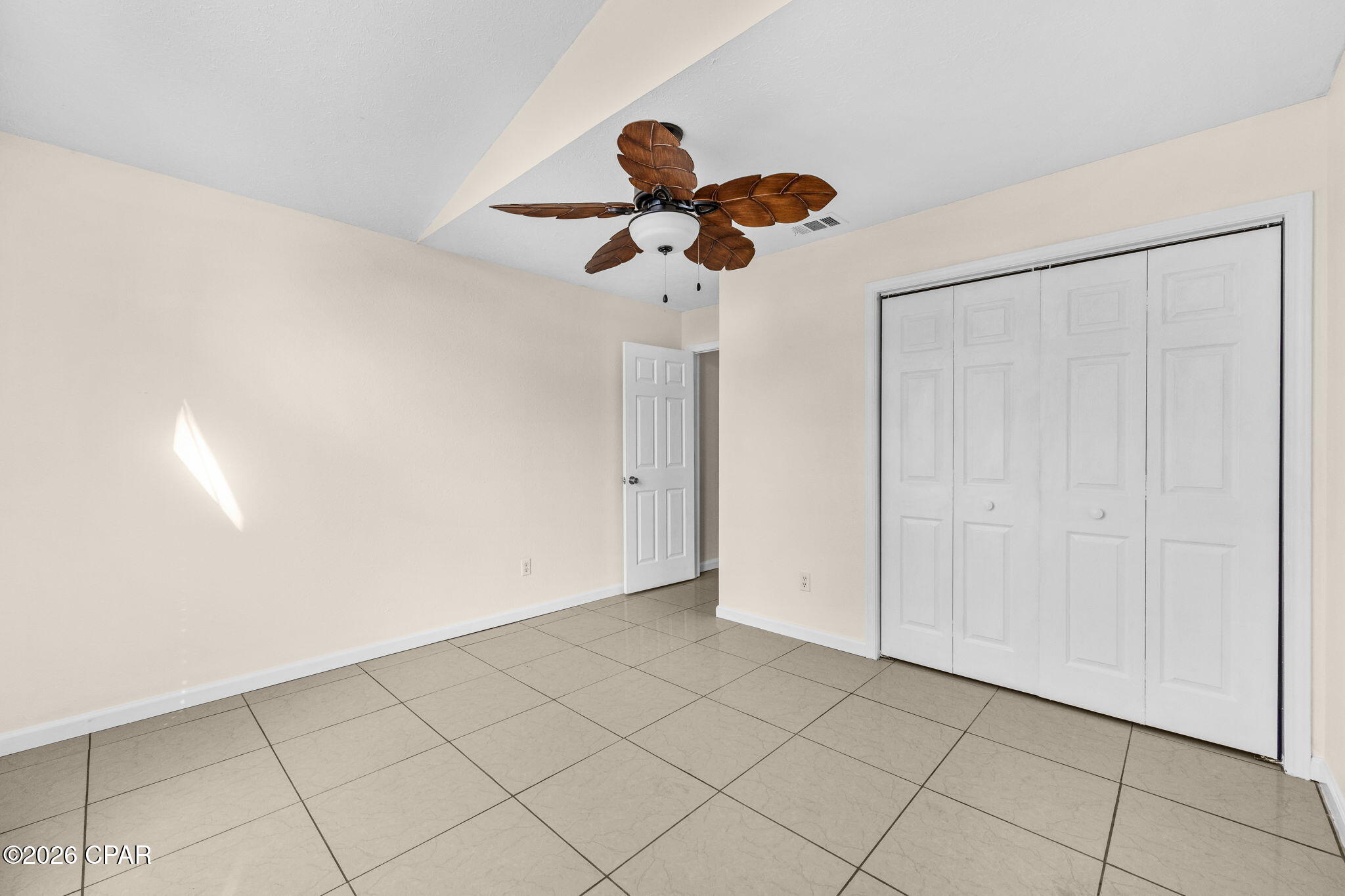 161 Treasure Palm Drive Panama City Beach FL 32408