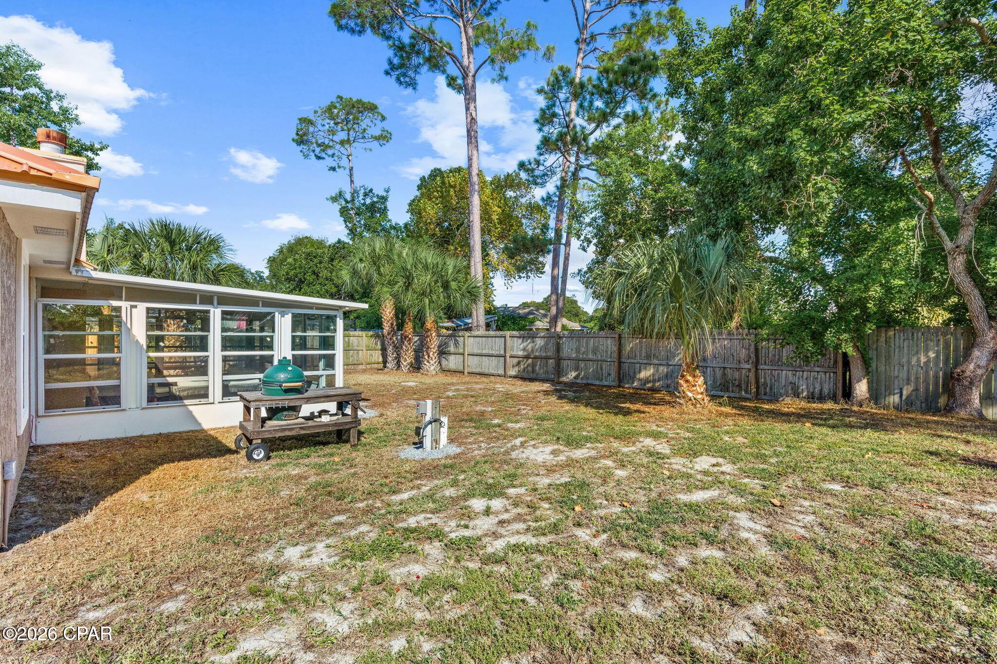 161 Treasure Palm Drive Panama City Beach FL 32408