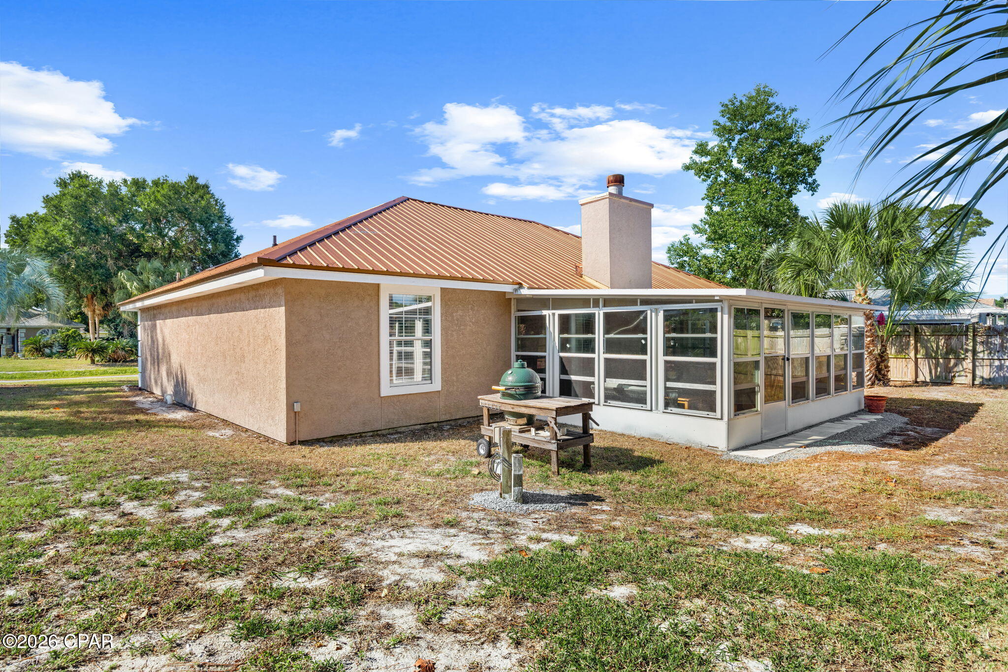 161 Treasure Palm Drive Panama City Beach FL 32408