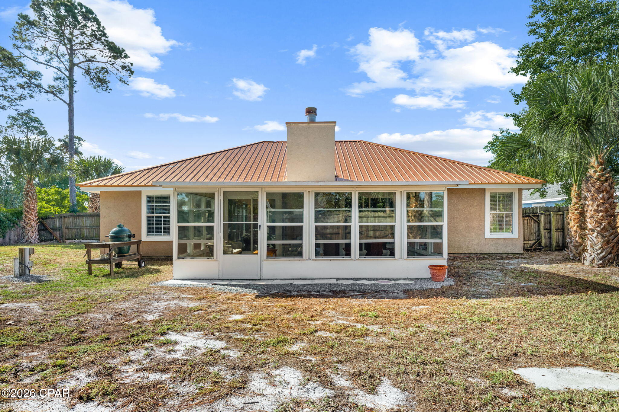 161 Treasure Palm Drive Panama City Beach FL 32408