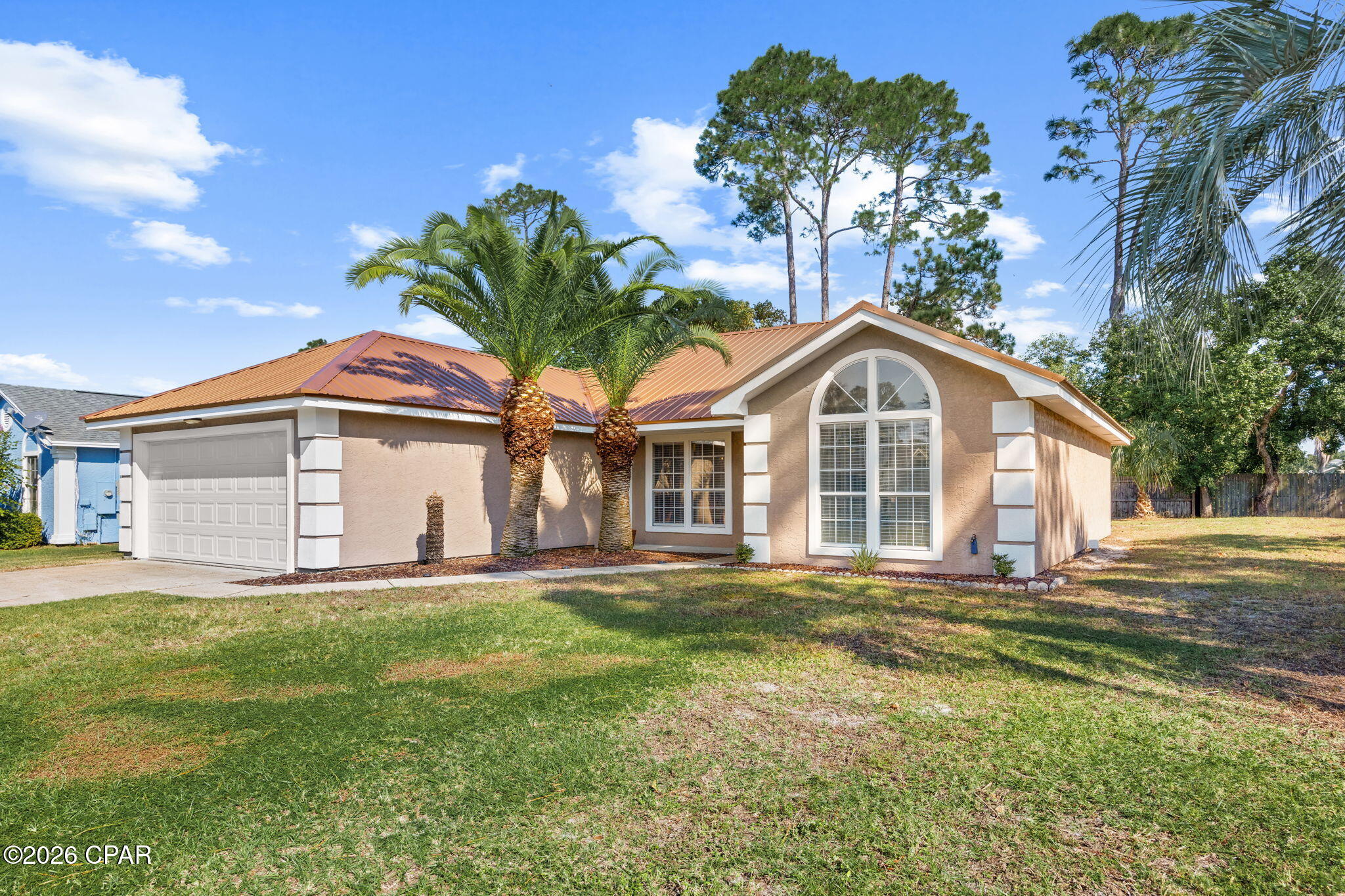 161 Treasure Palm Drive Panama City Beach FL 32408