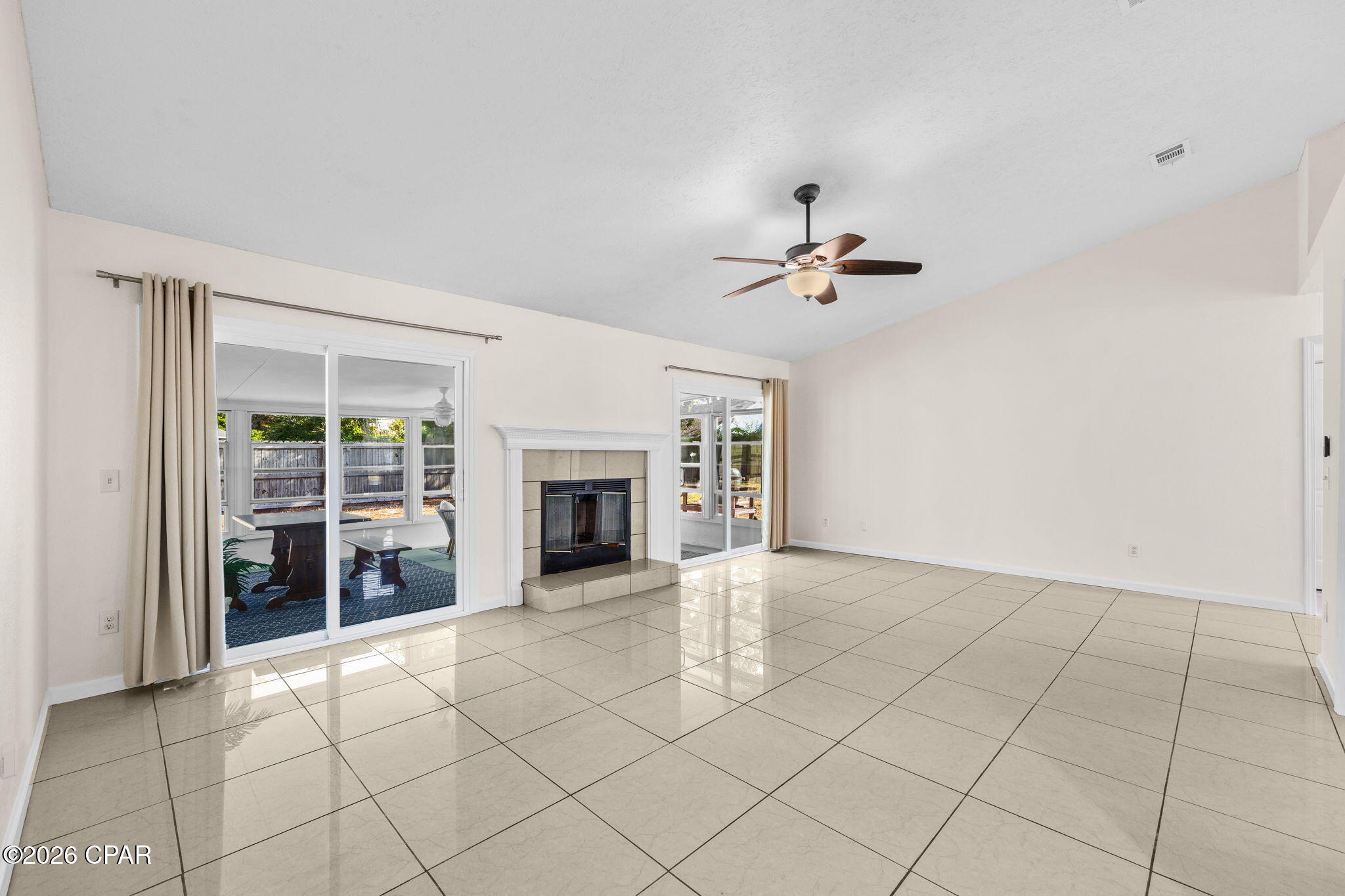 161 Treasure Palm Drive Panama City Beach FL 32408
