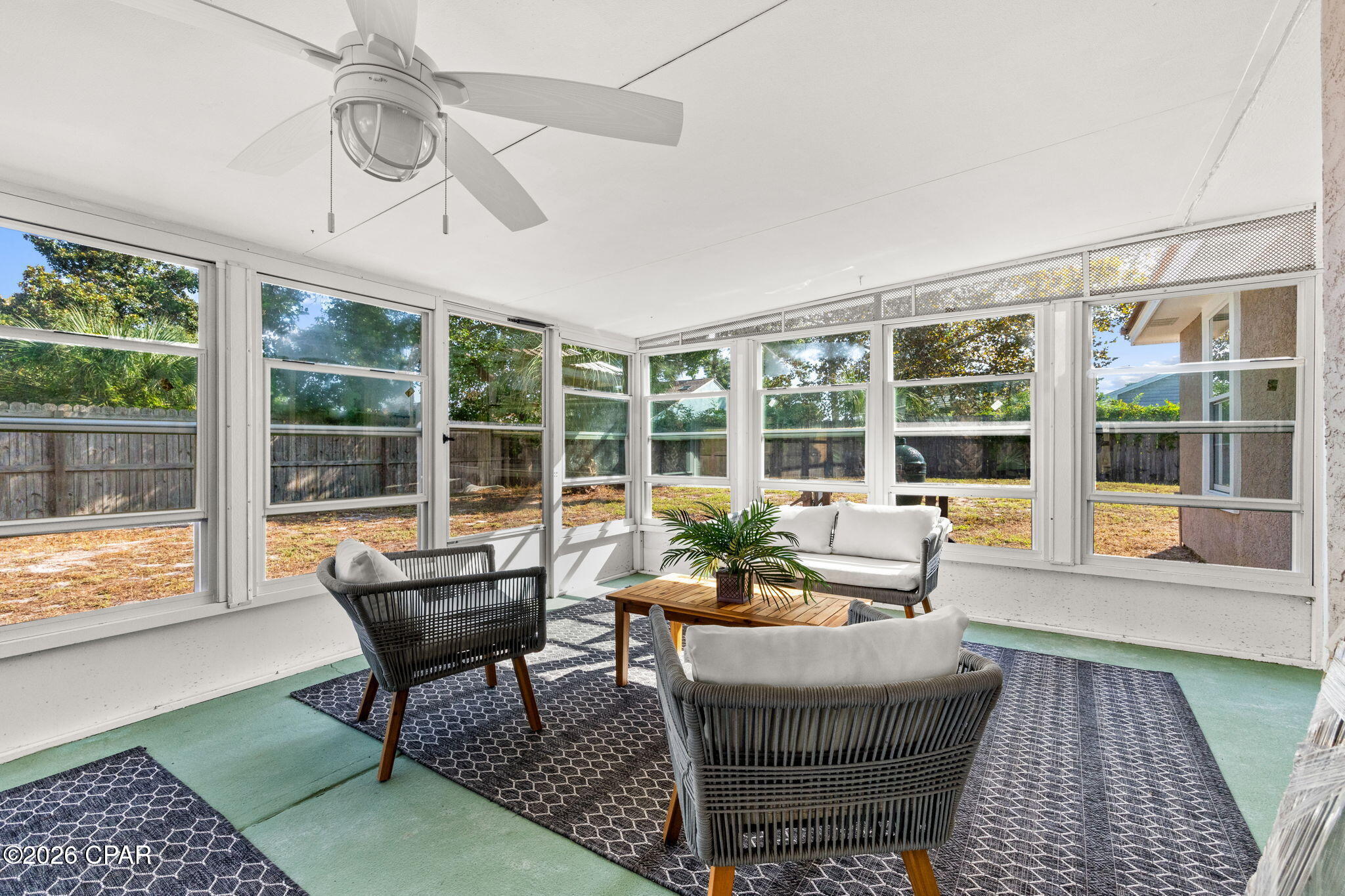 161 Treasure Palm Drive Panama City Beach FL 32408