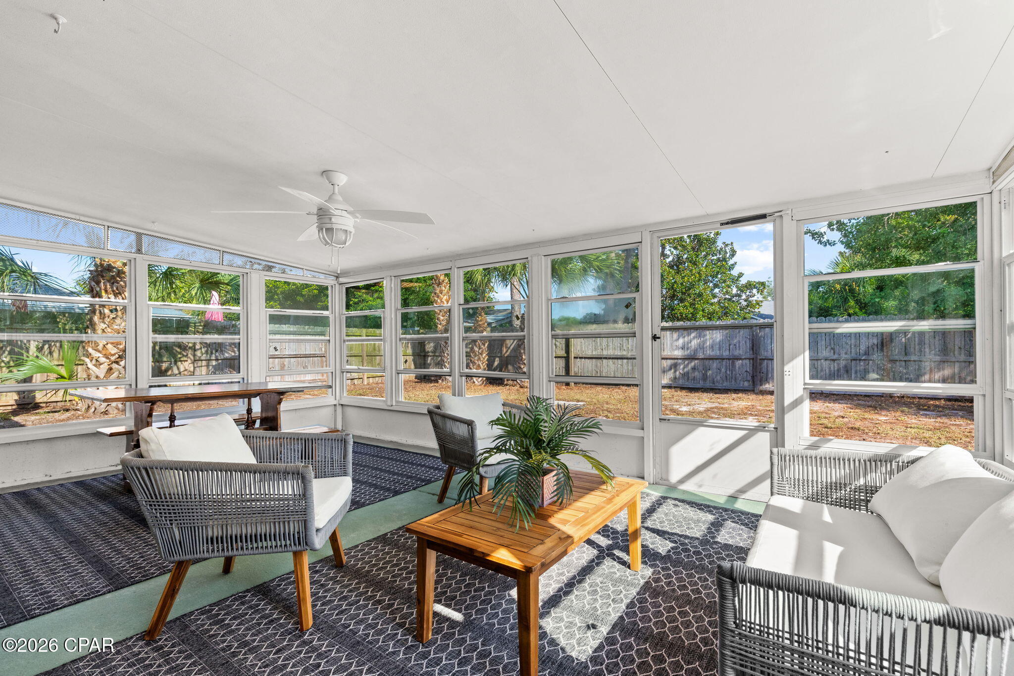 161 Treasure Palm Drive Panama City Beach FL 32408