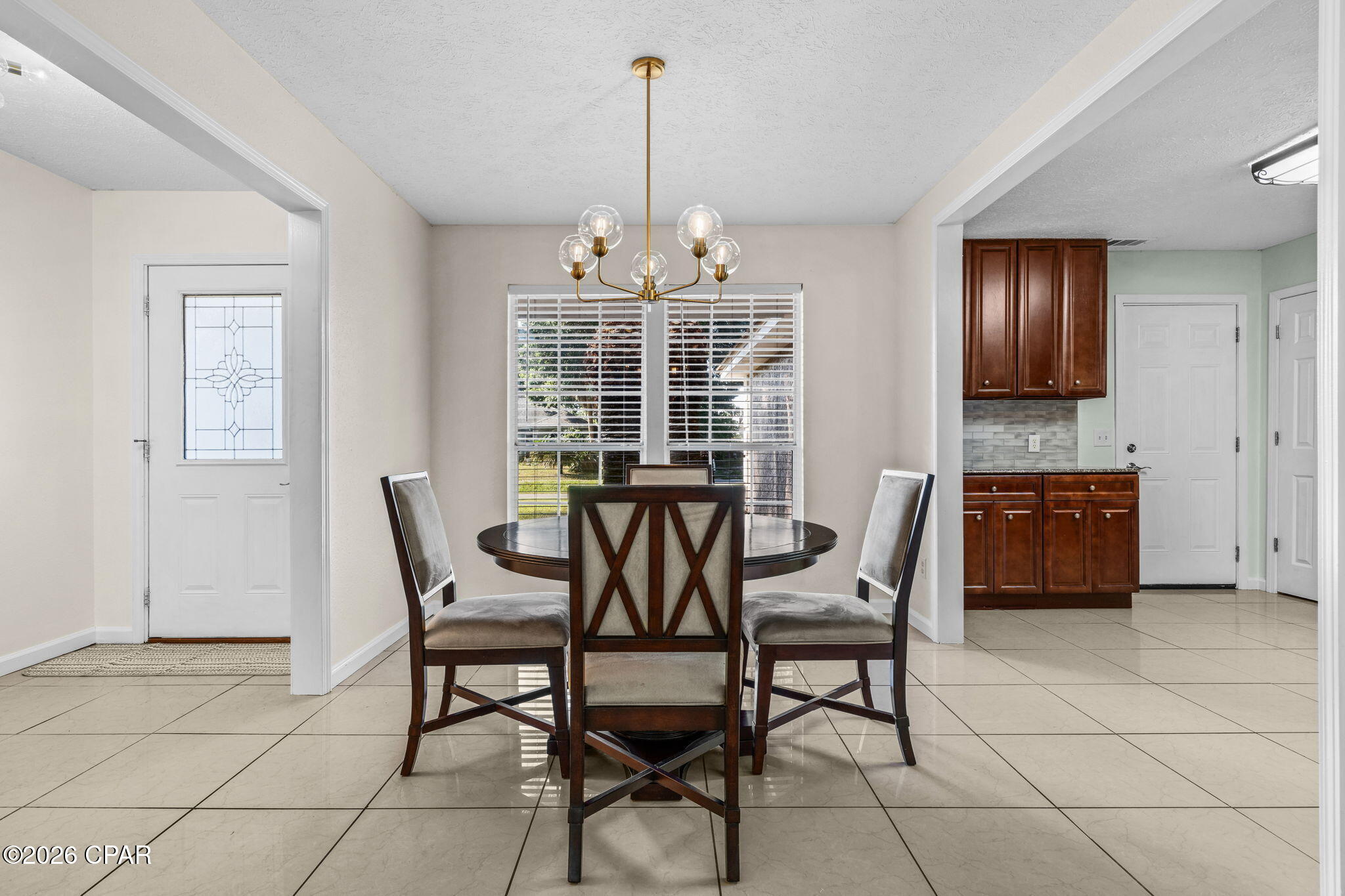 161 Treasure Palm Drive Panama City Beach FL 32408
