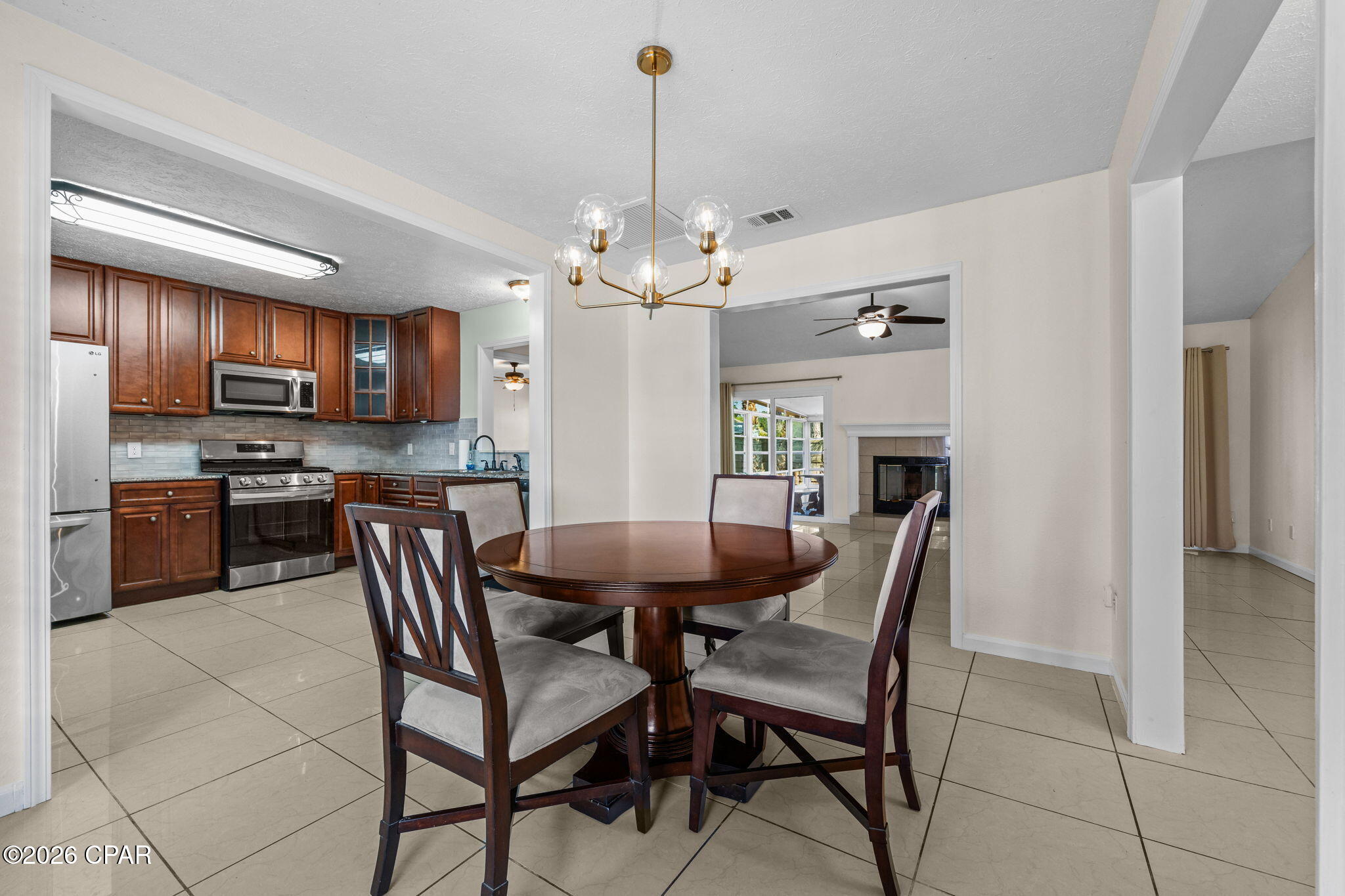 161 Treasure Palm Drive Panama City Beach FL 32408